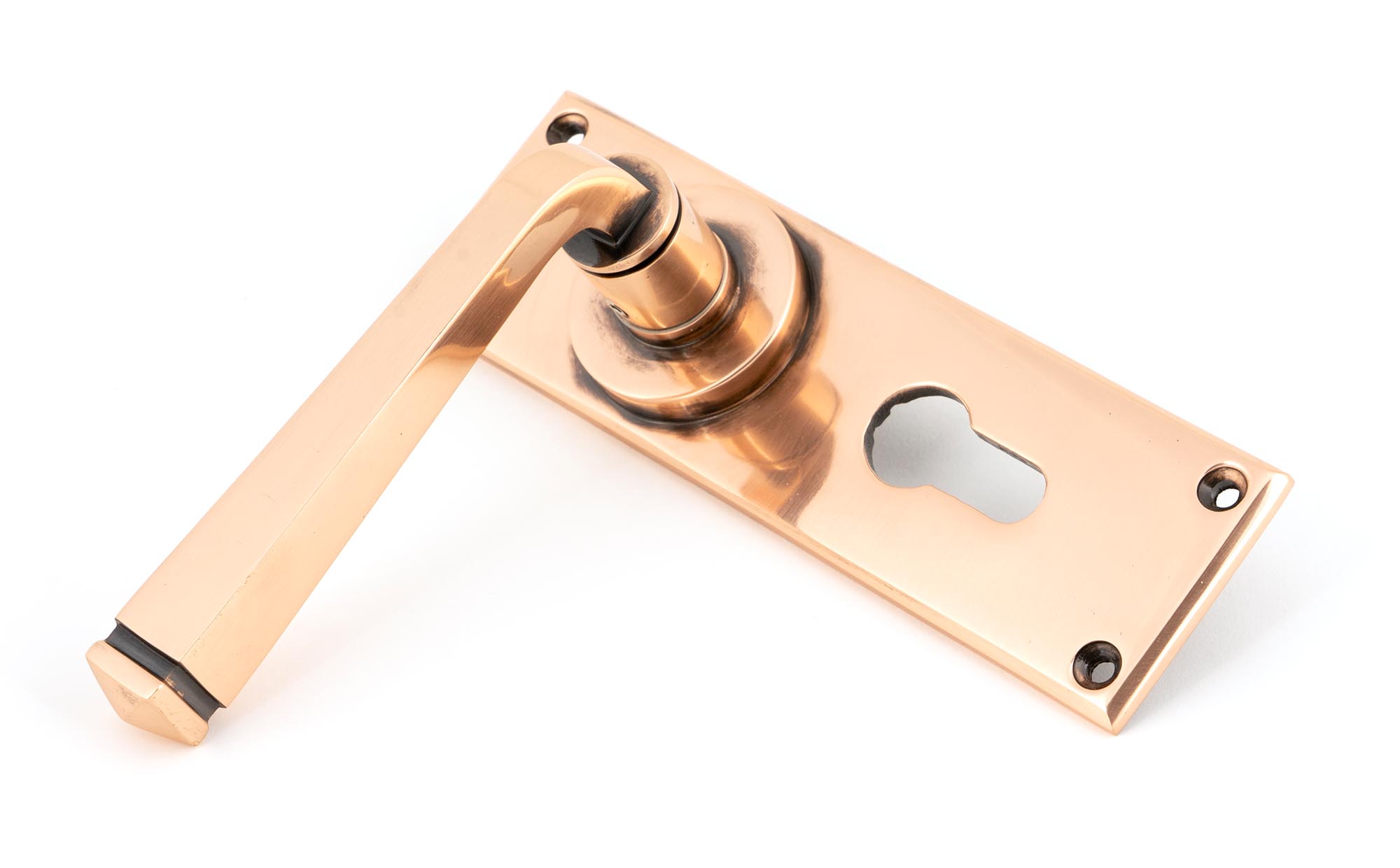 Ironmongery uk