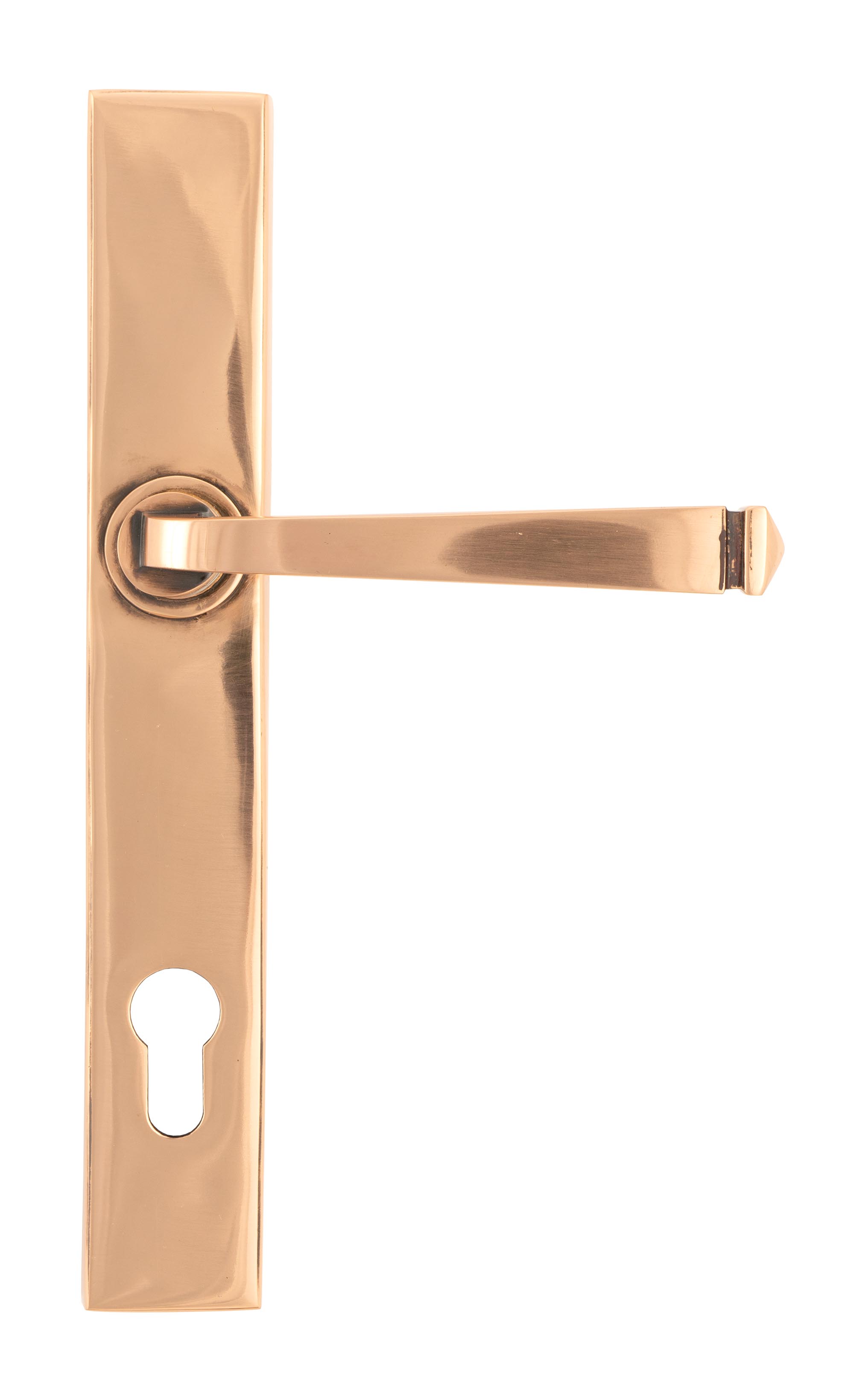 Ironmongery uk