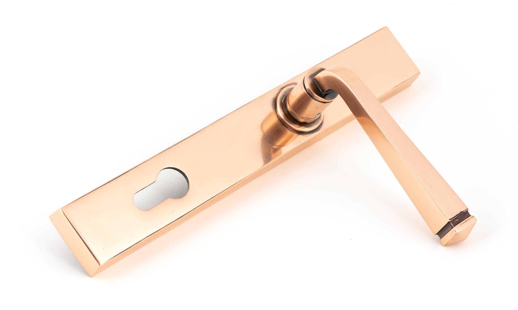 Ironmongery uk