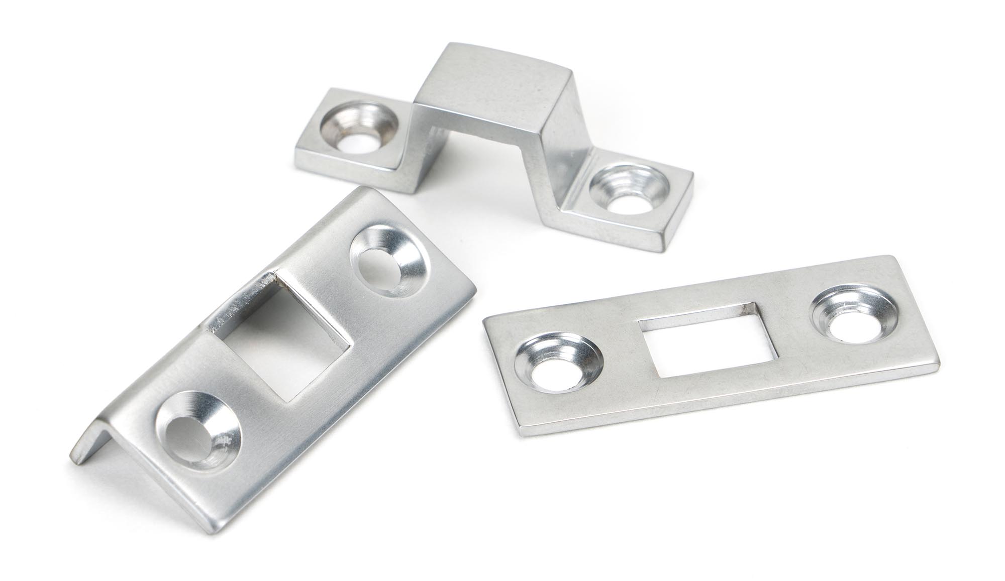 Ironmongery uk