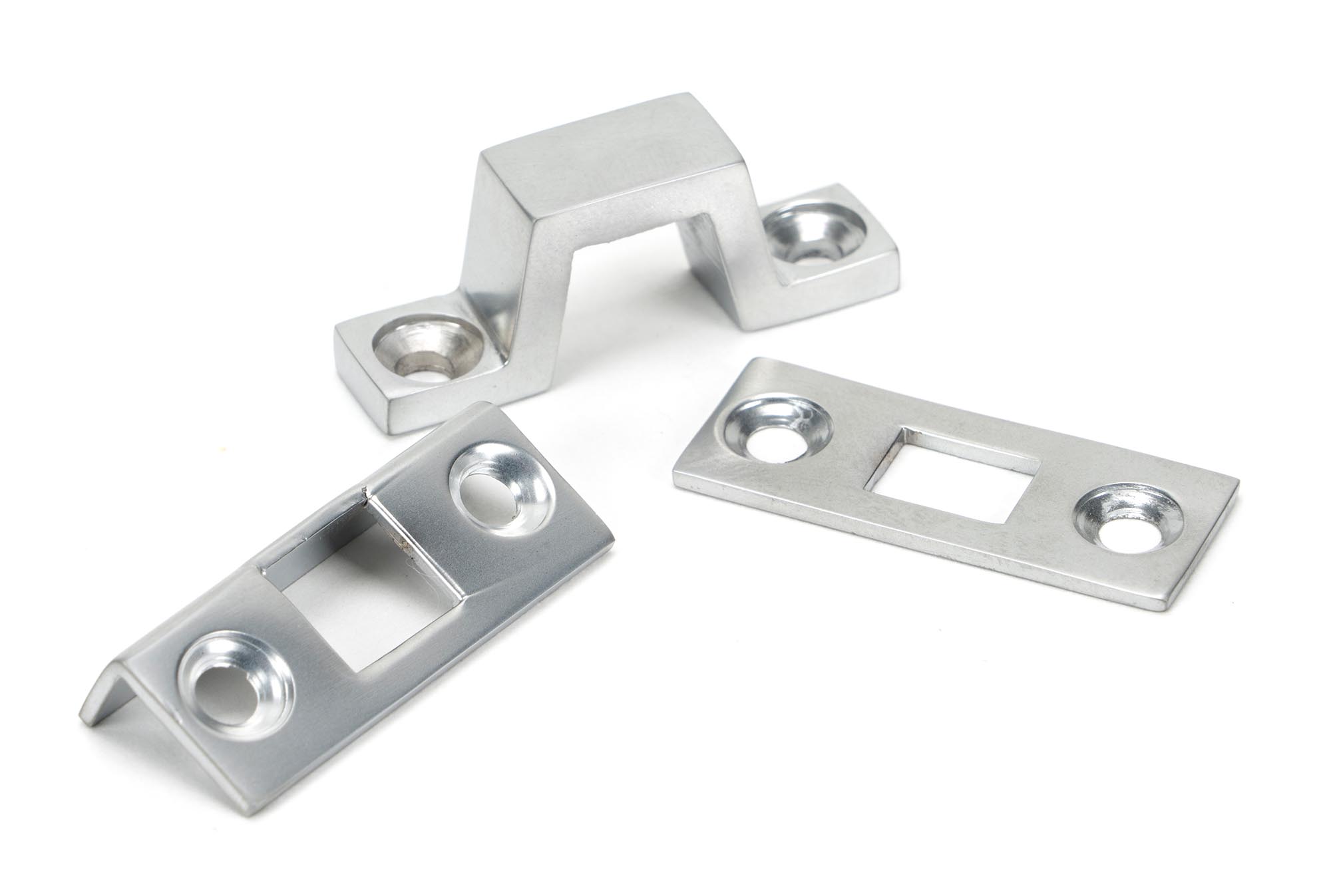 Ironmongery uk