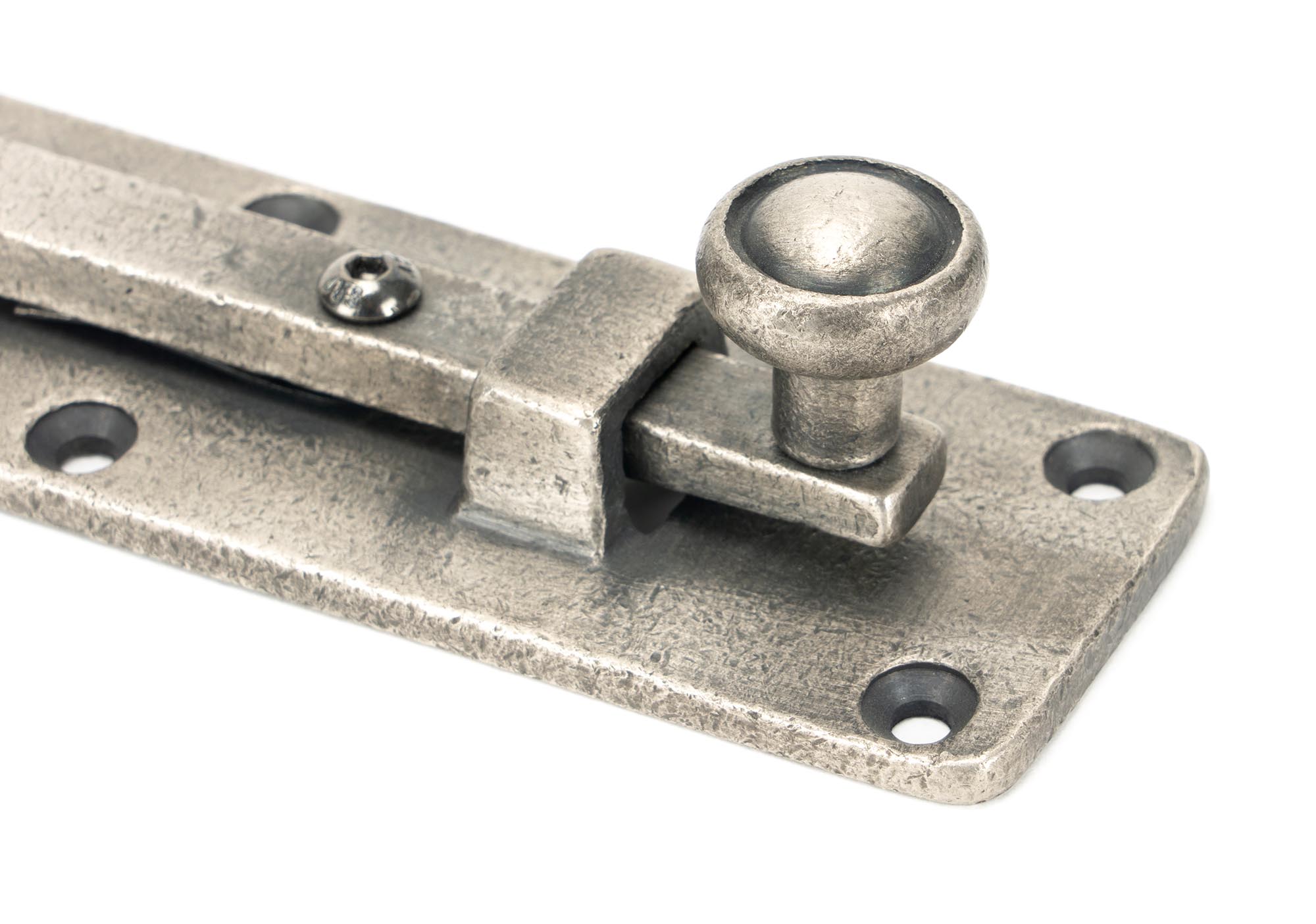 Ironmongery uk