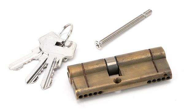 Ironmongery uk