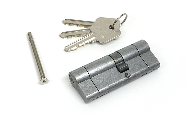 Ironmongery uk