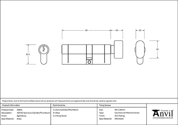 Ironmongery uk