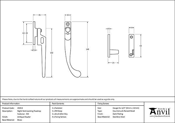Ironmongery uk