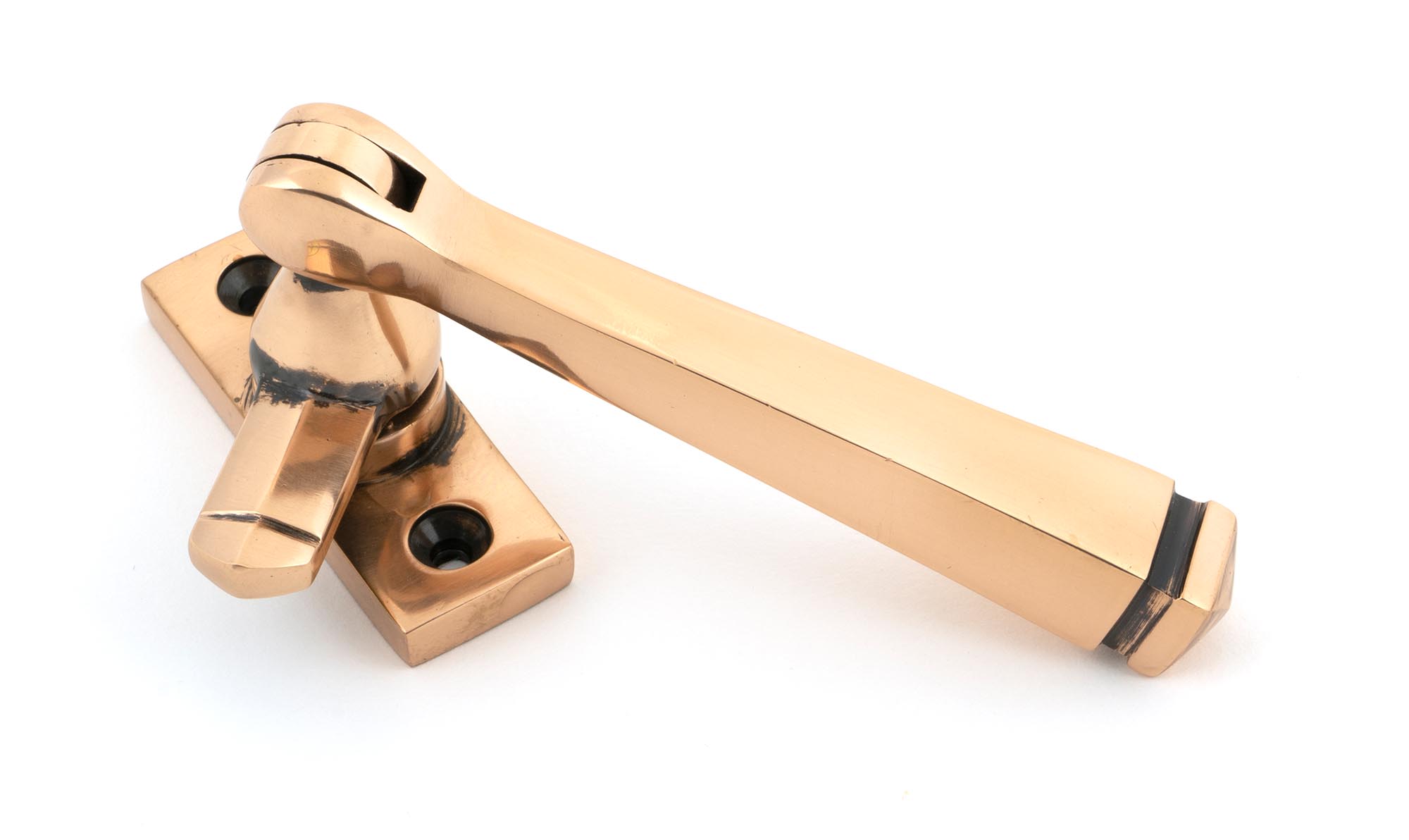 Ironmongery uk
