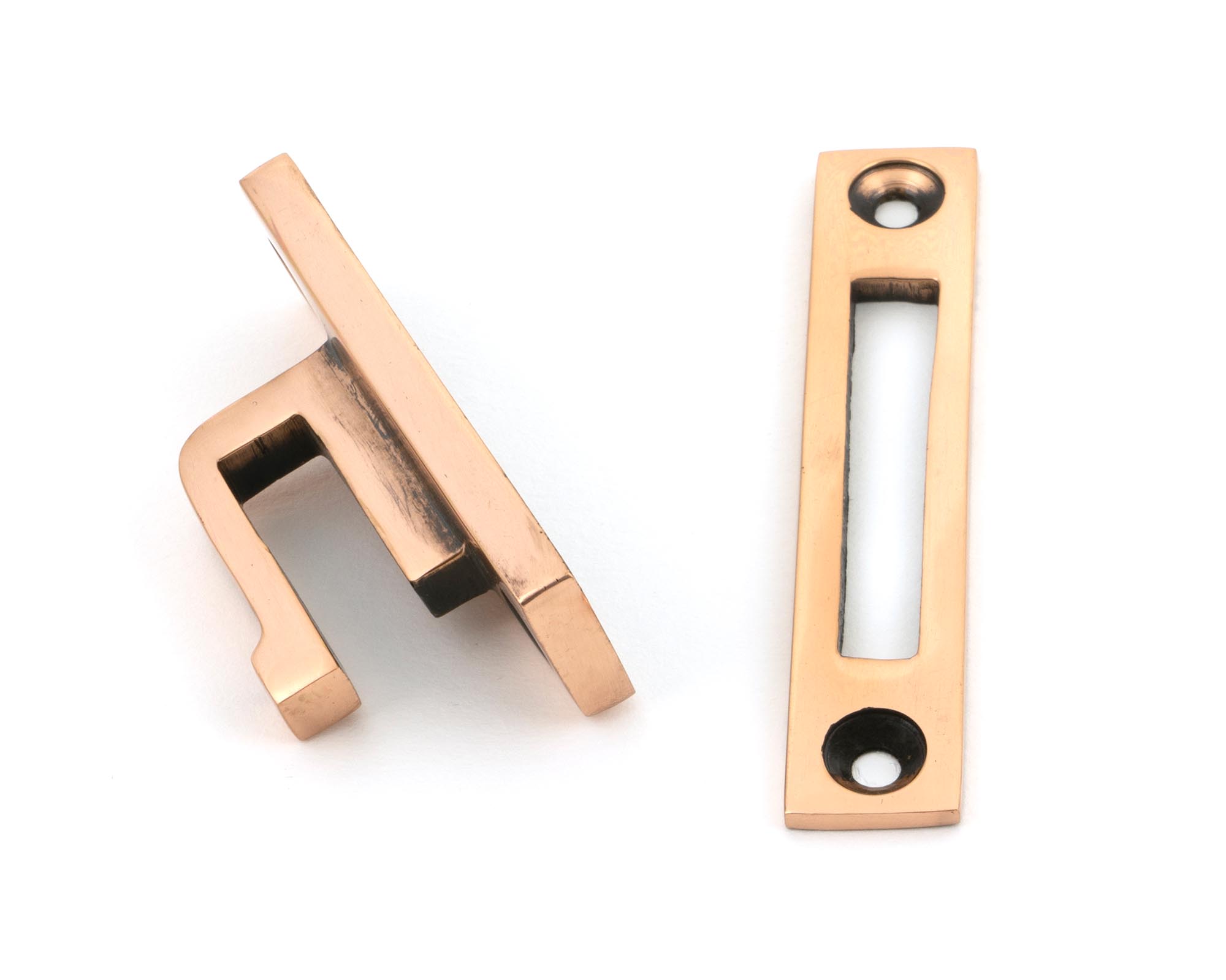 Ironmongery uk
