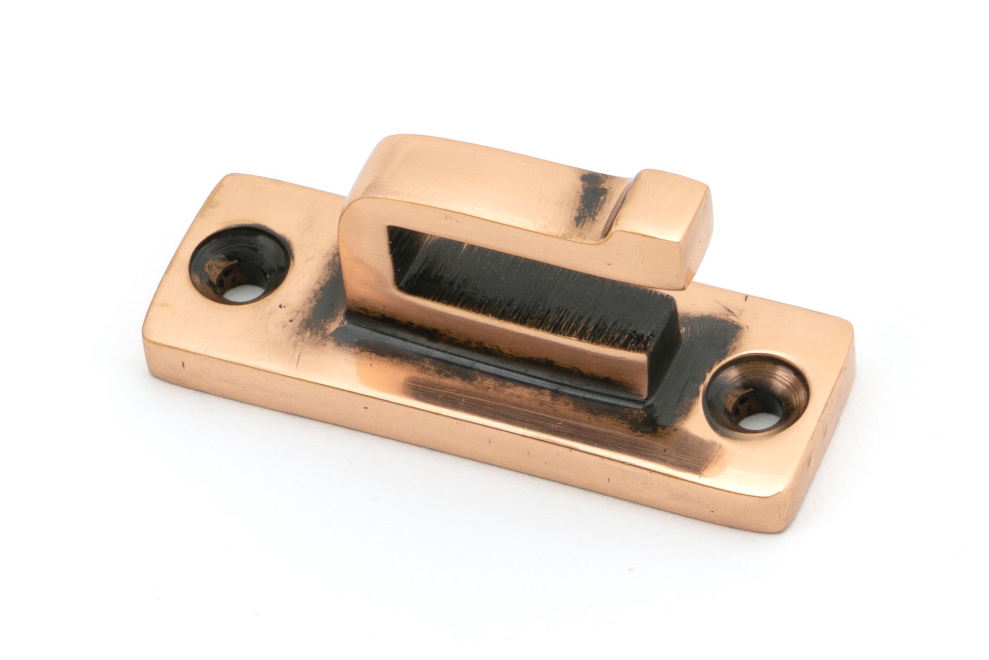 Ironmongery uk