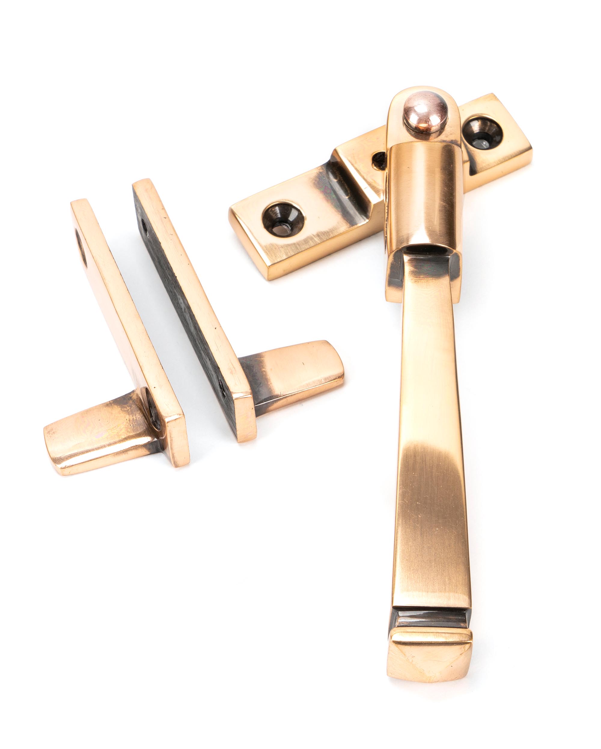 Ironmongery uk