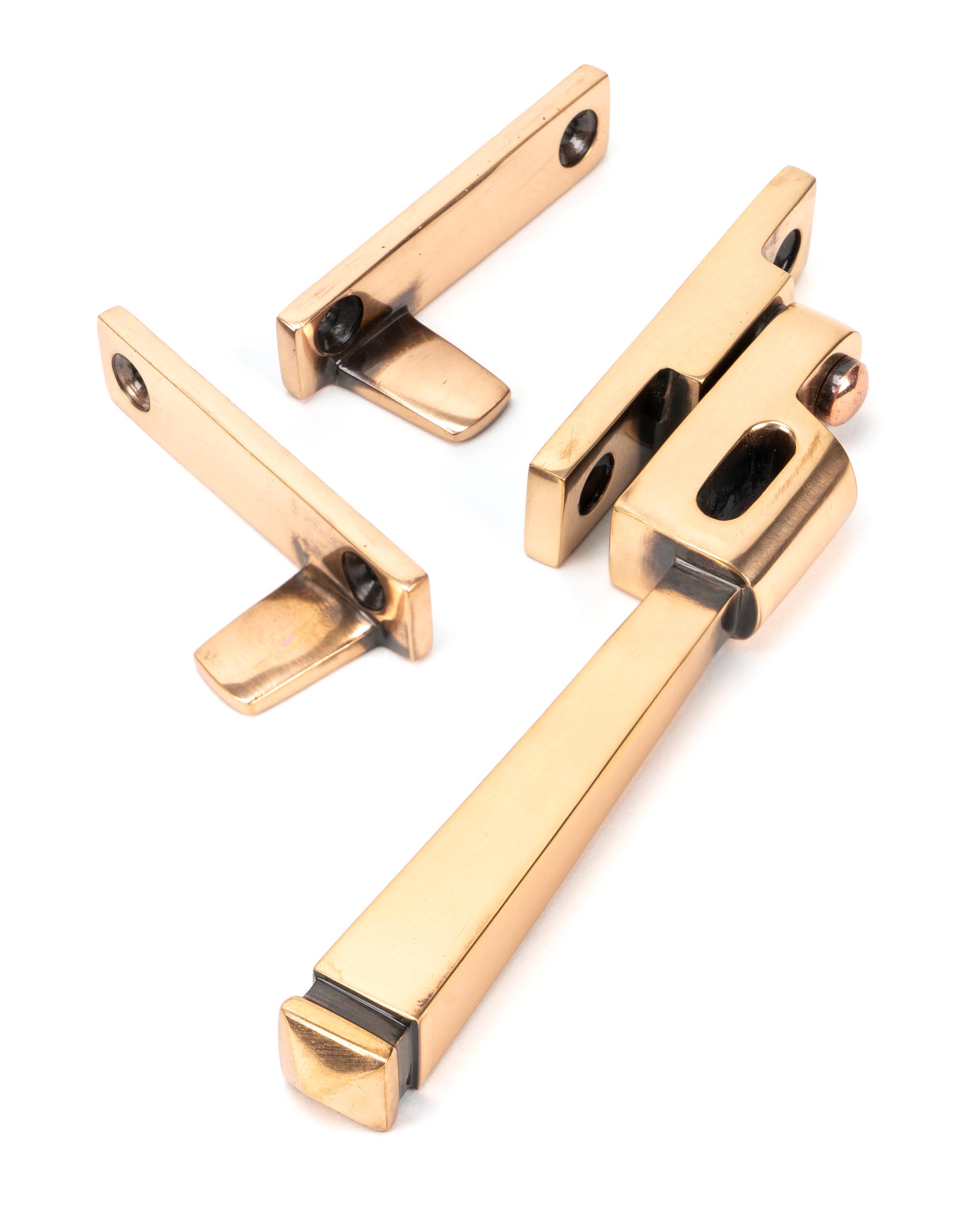 Ironmongery uk