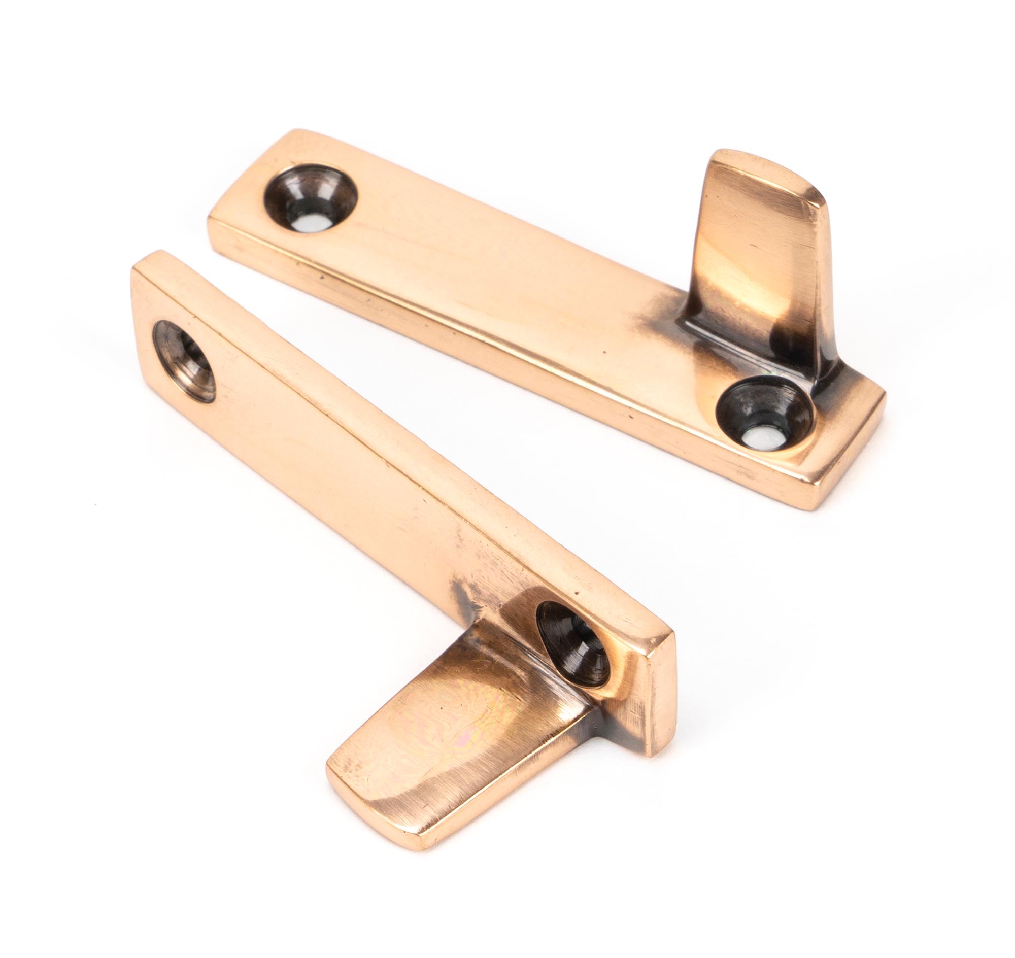Ironmongery uk