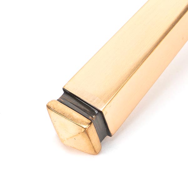Ironmongery uk