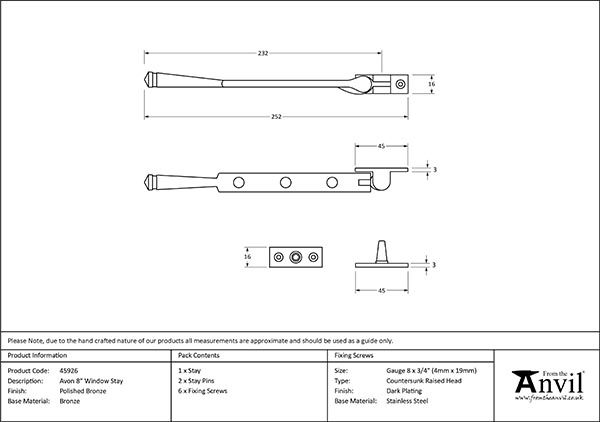Ironmongery uk