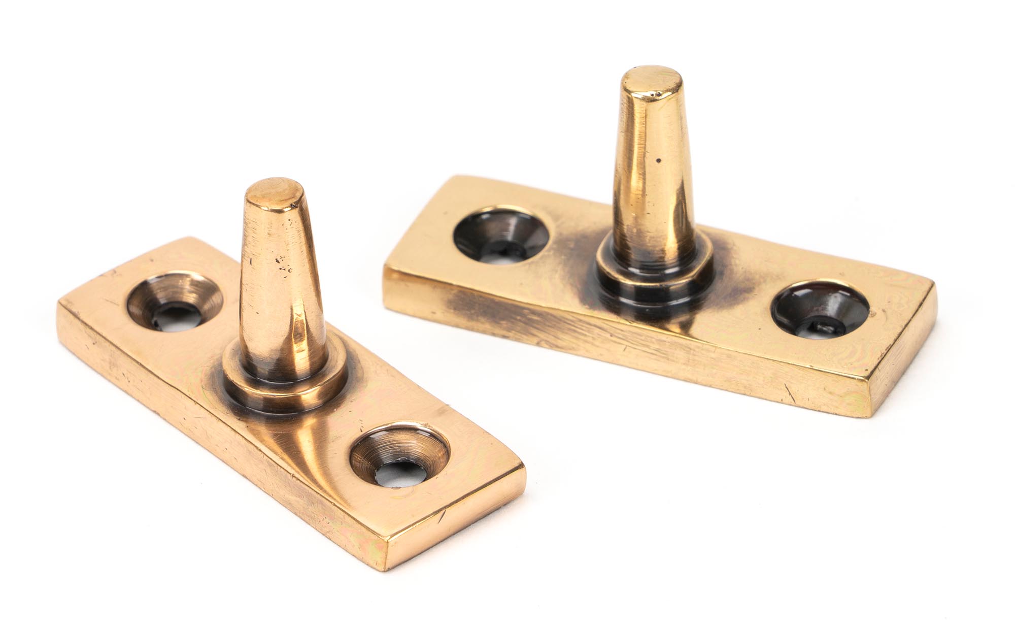 Ironmongery uk