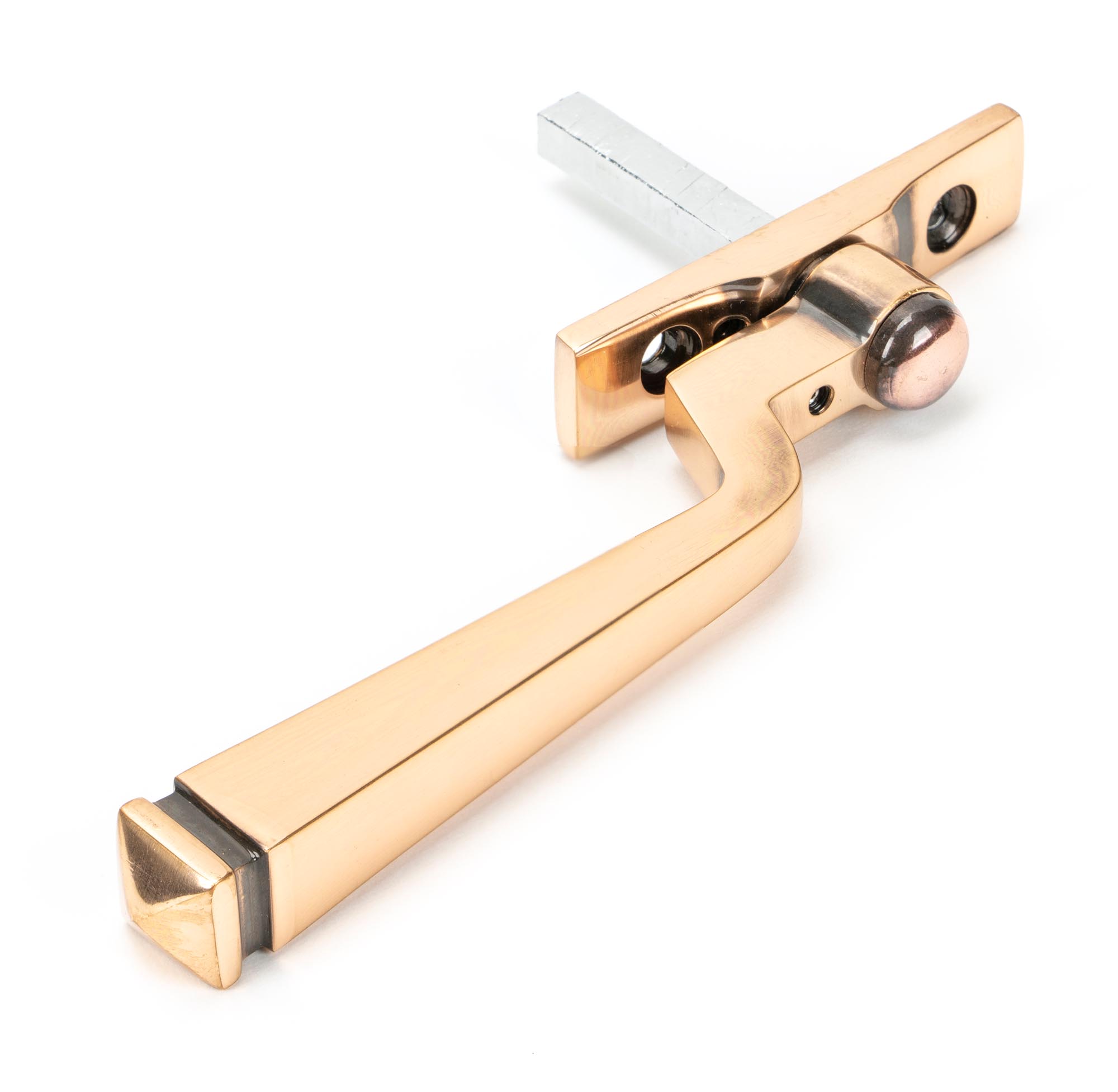 Ironmongery uk