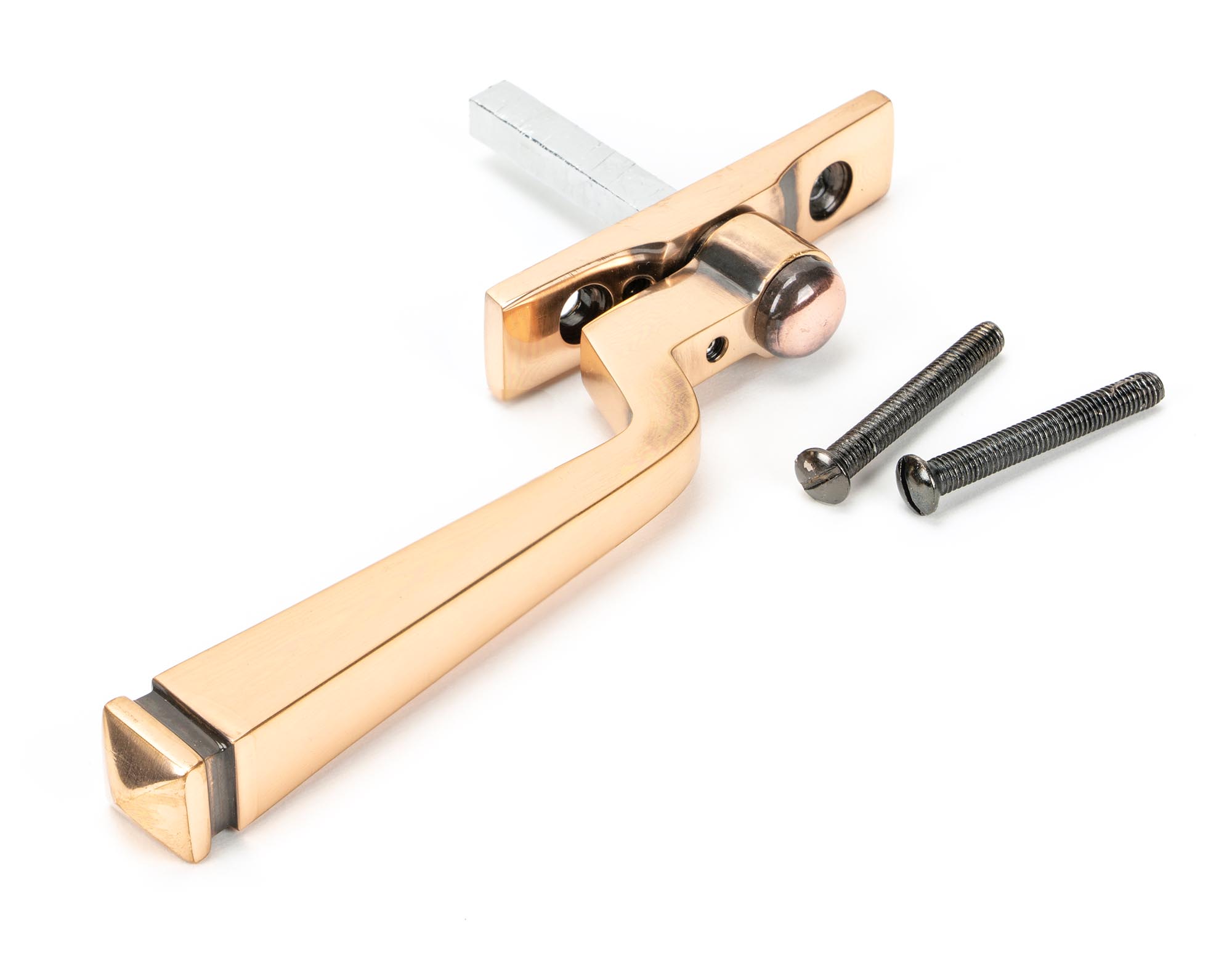 Ironmongery uk
