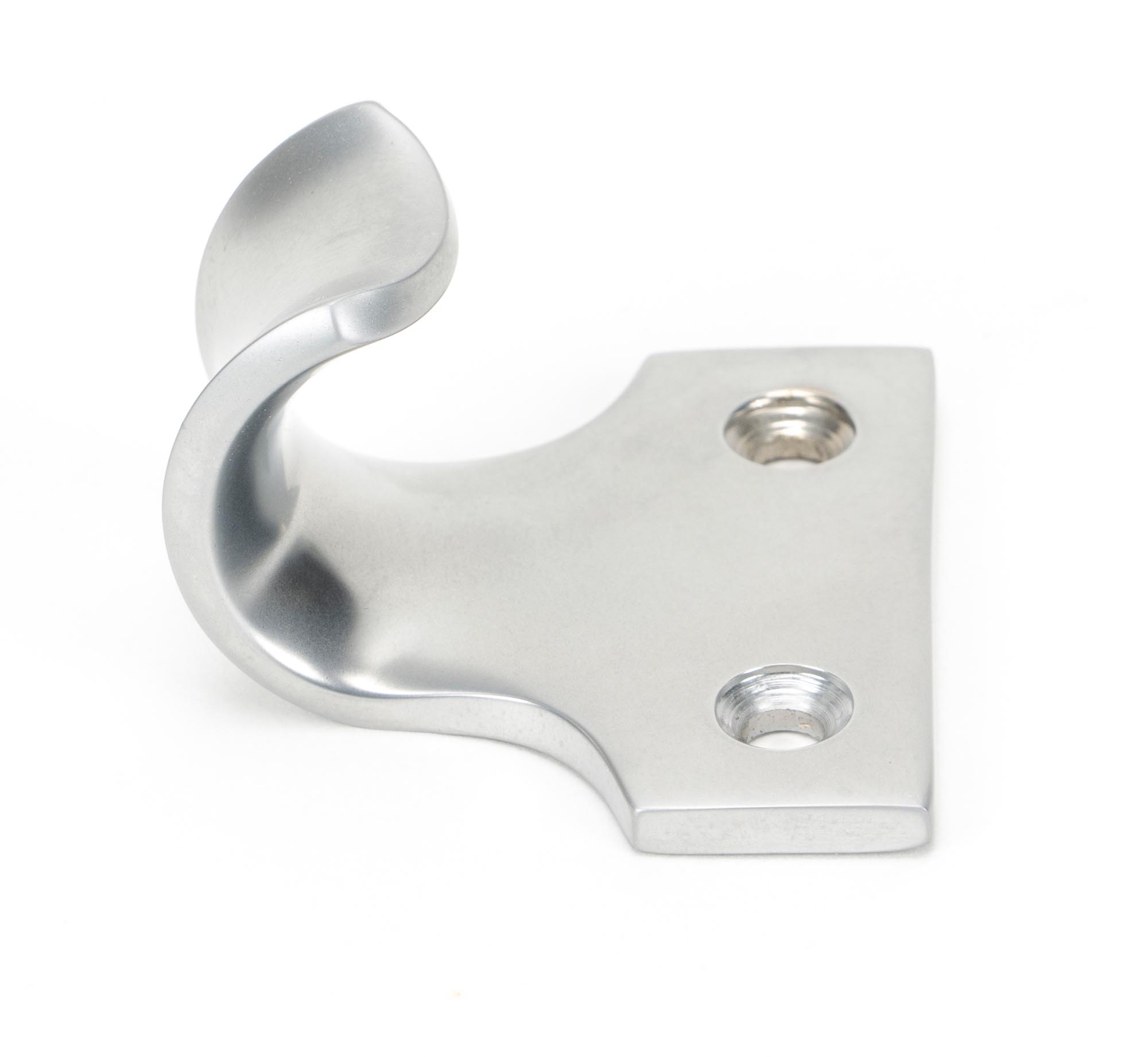 Ironmongery uk