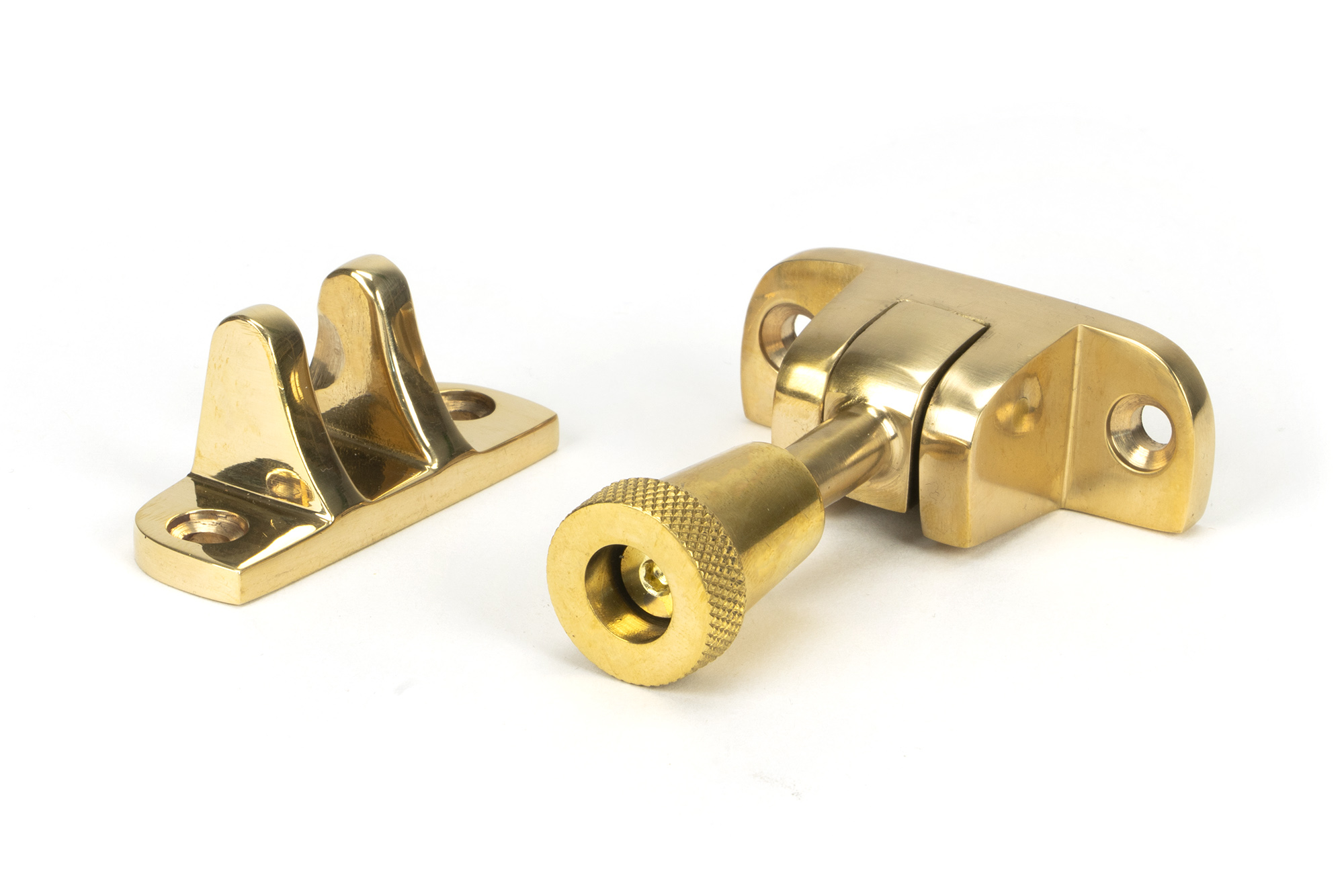 Ironmongery uk