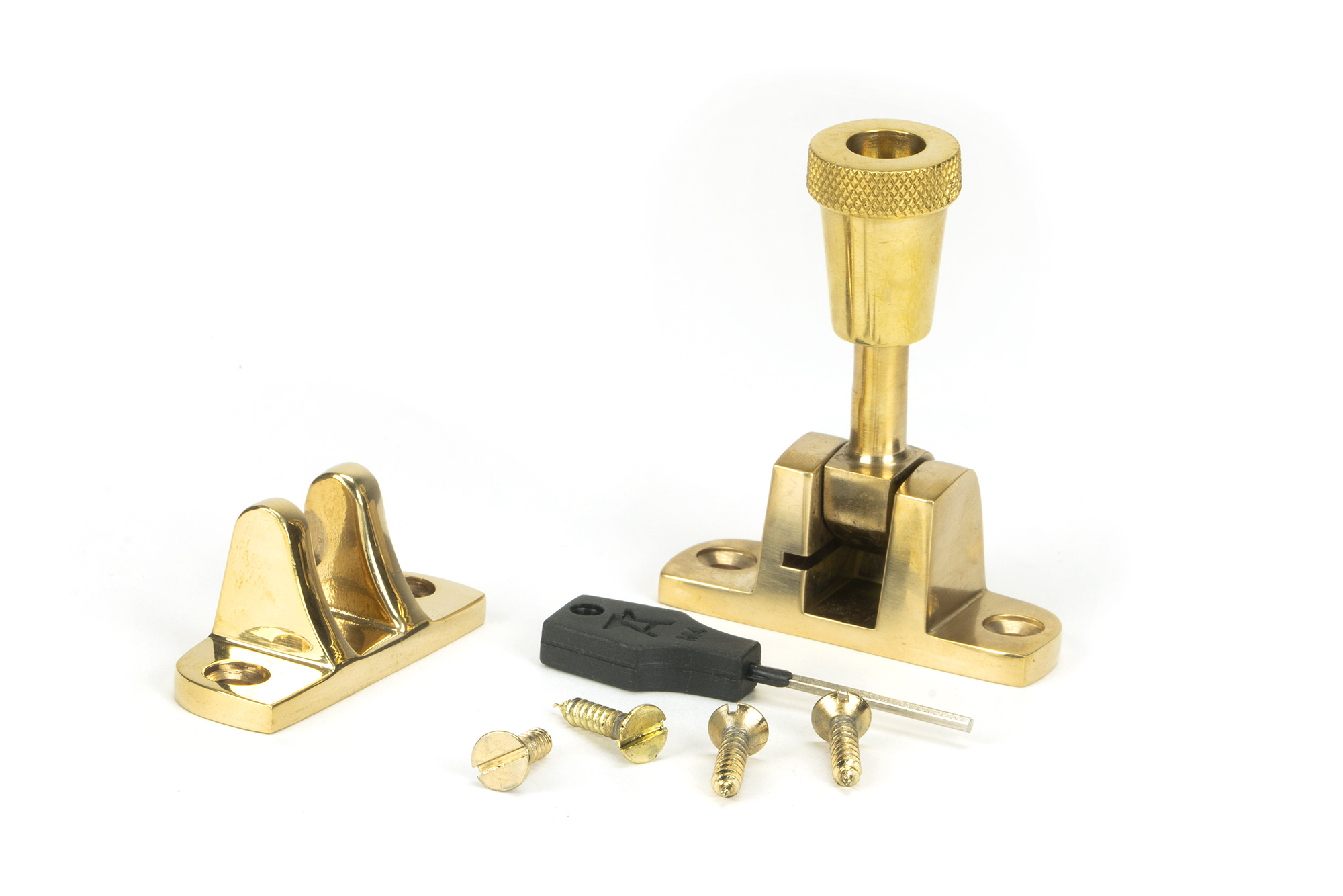 Ironmongery uk