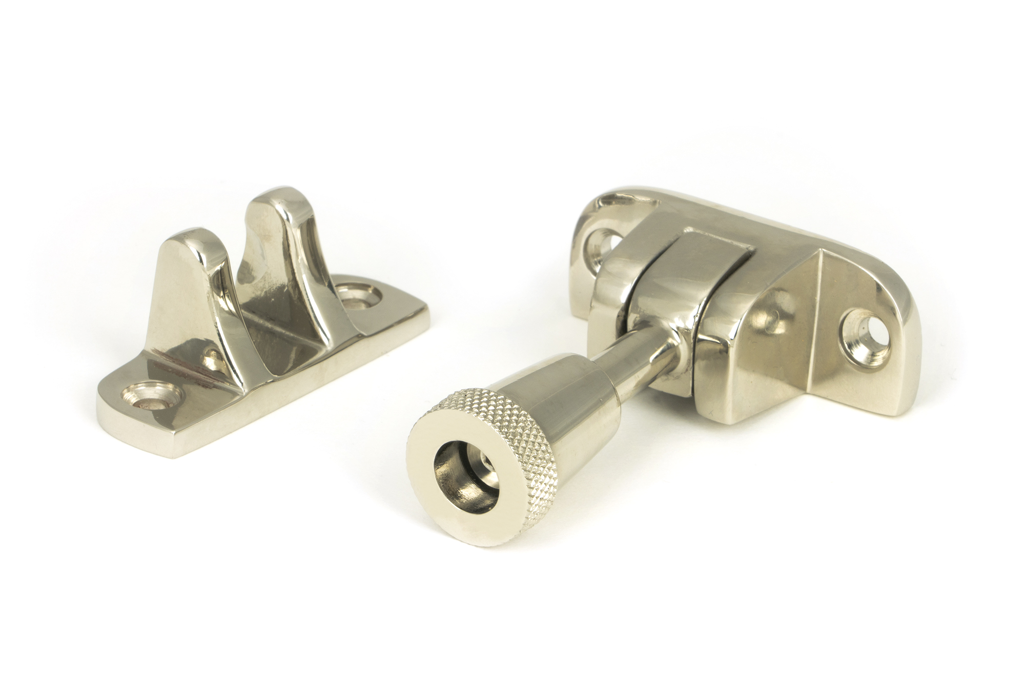 Ironmongery uk