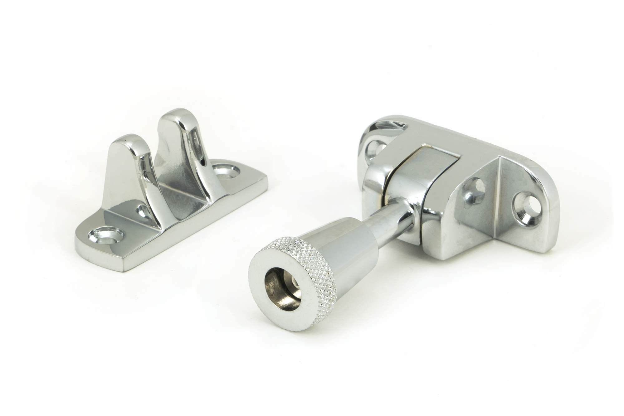 Ironmongery uk