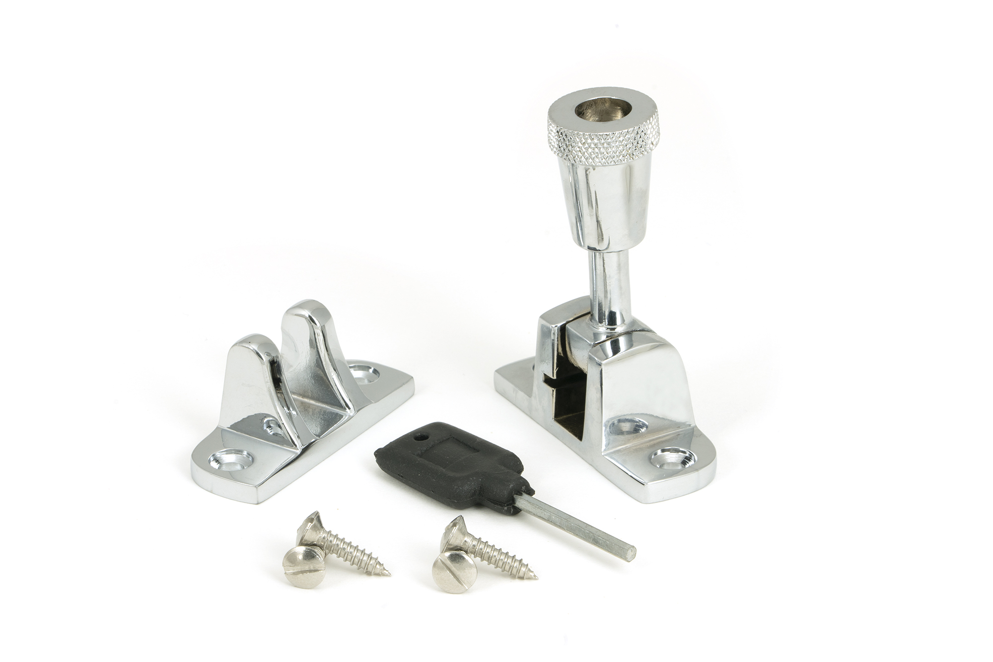 Ironmongery uk