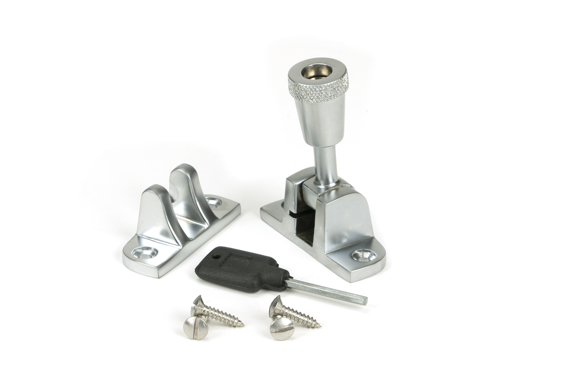 Ironmongery uk