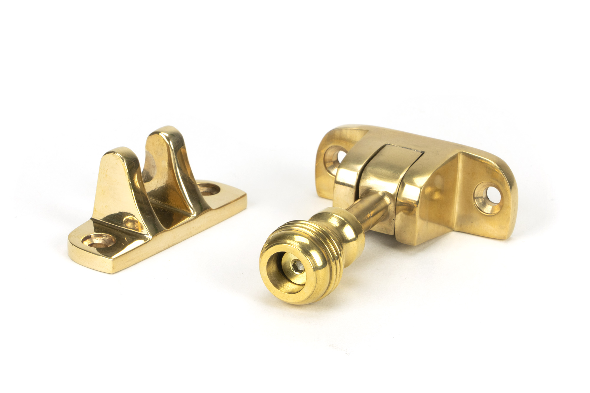 Ironmongery uk