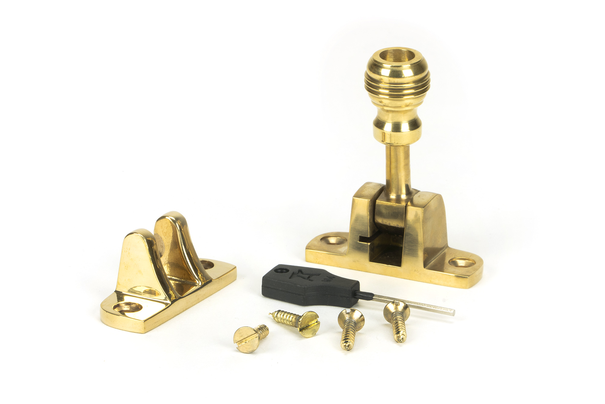 Ironmongery uk