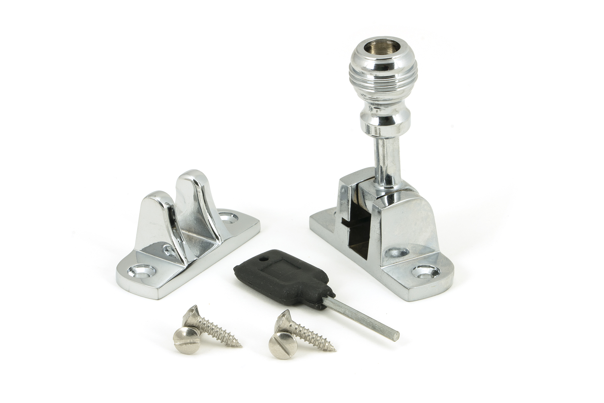 Ironmongery uk