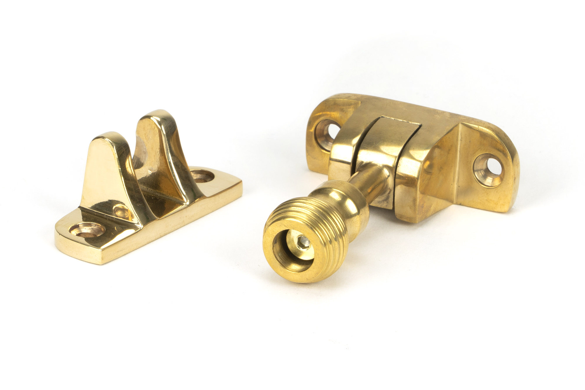 Ironmongery uk