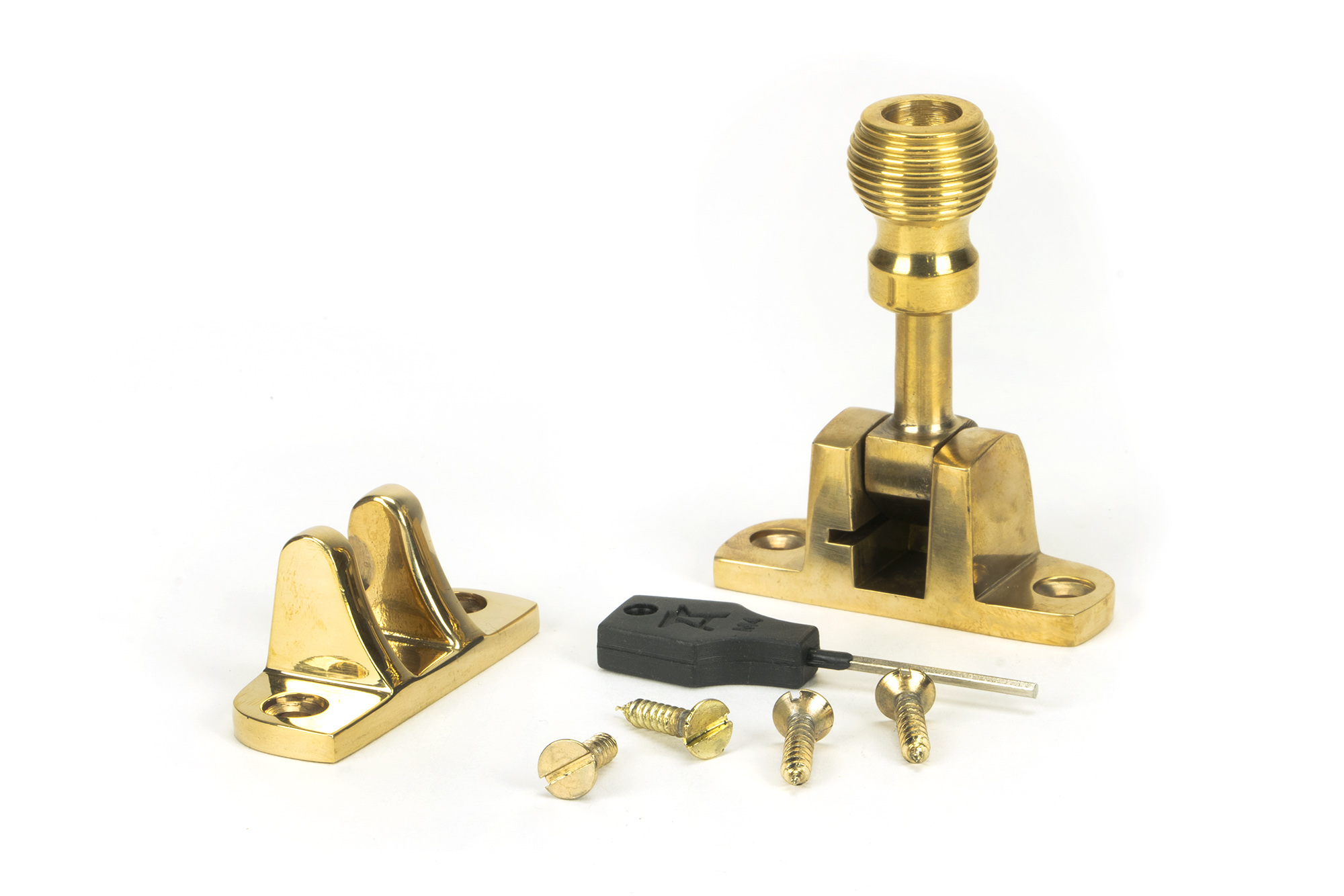 Ironmongery uk