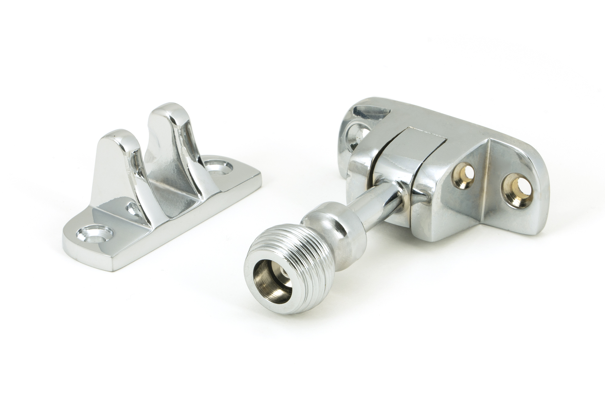 Ironmongery uk