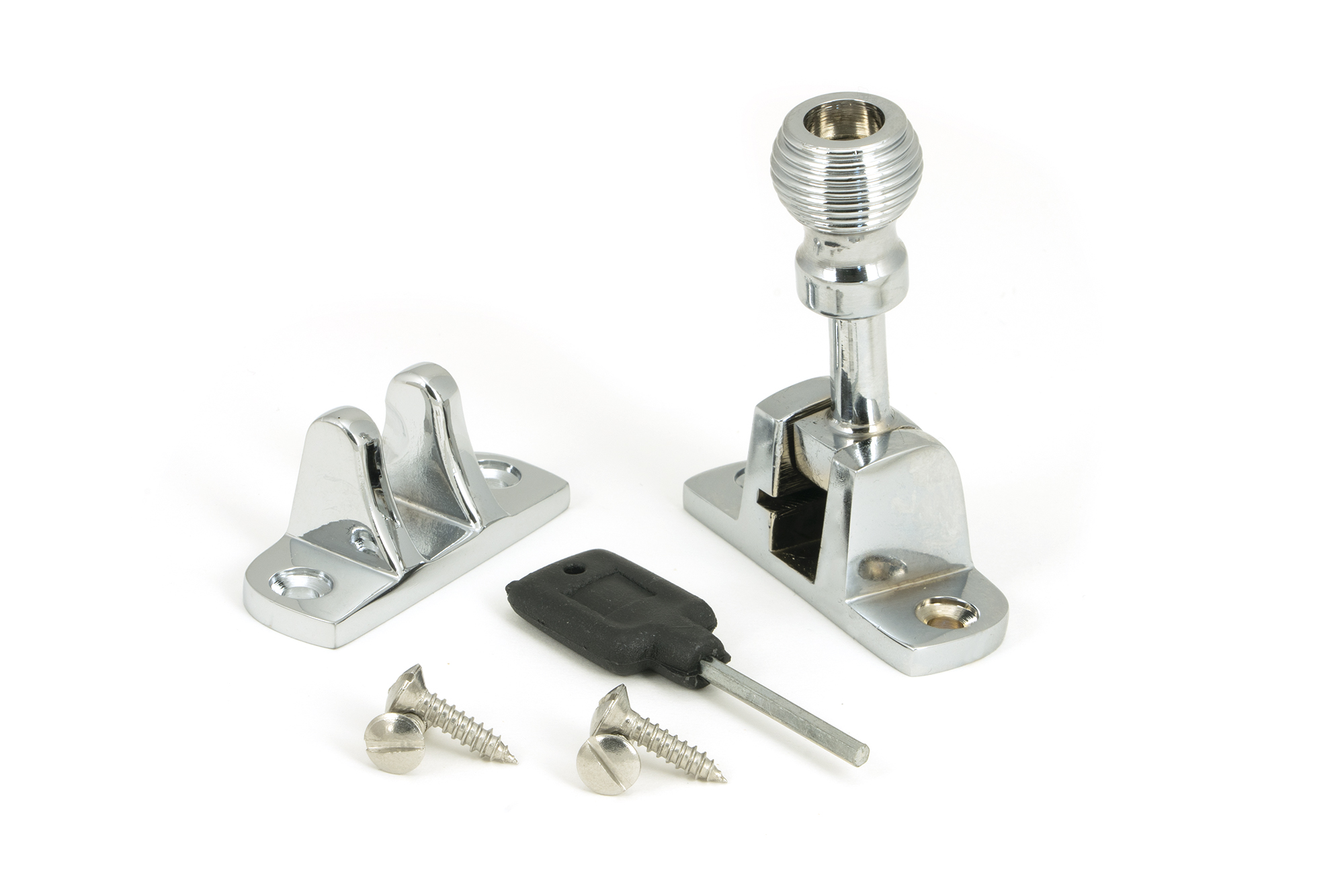 Ironmongery uk