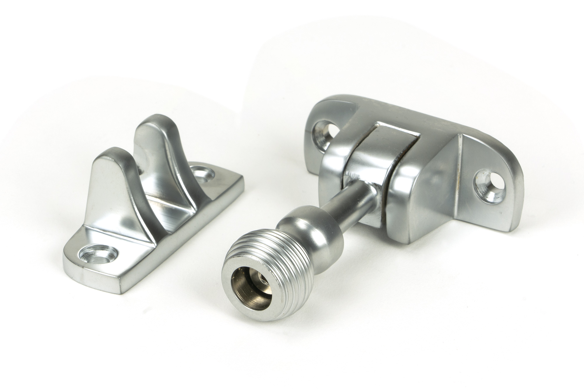 Ironmongery uk