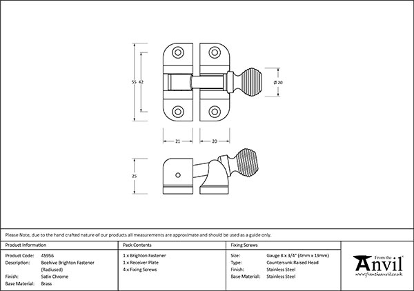 Ironmongery uk