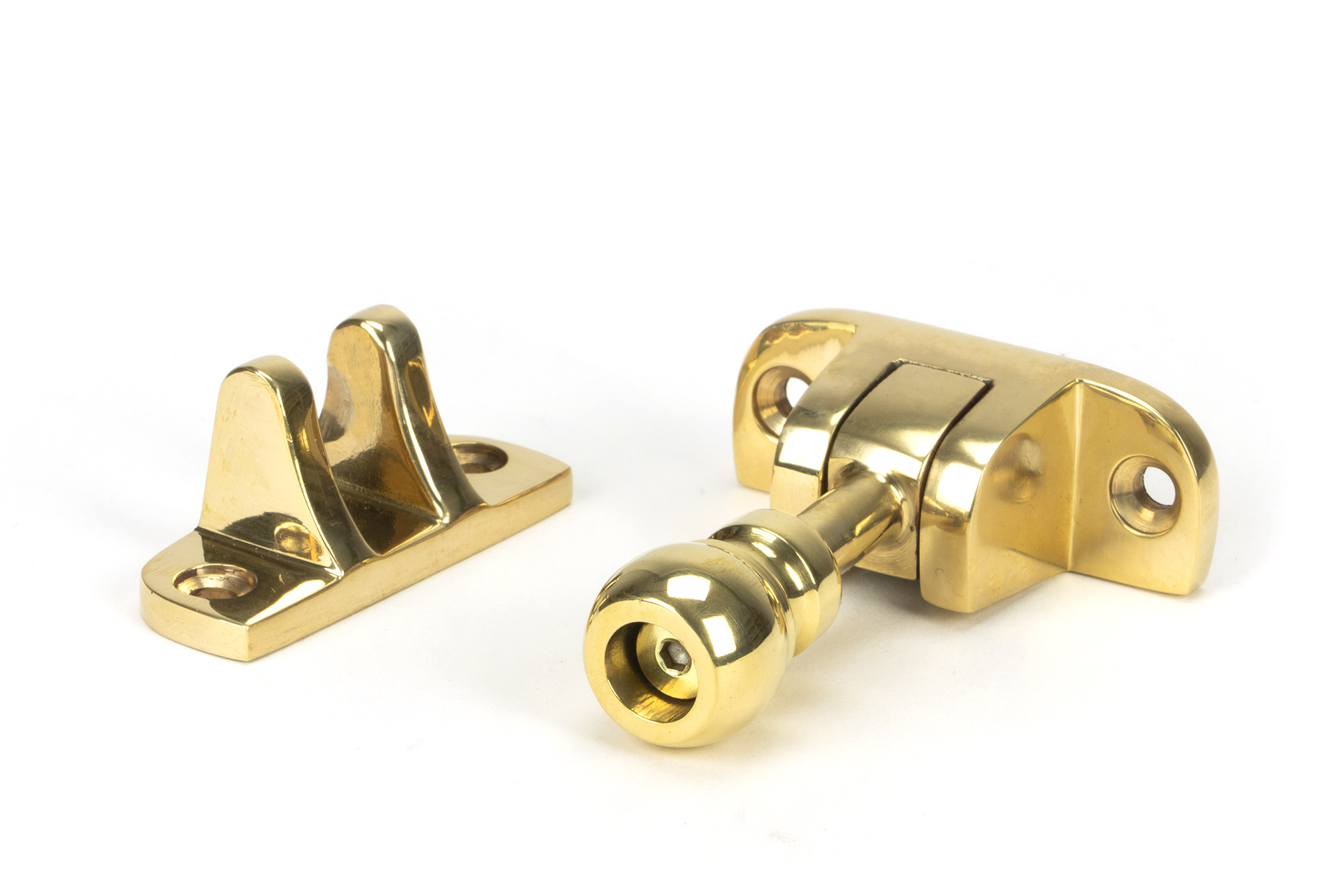Ironmongery uk