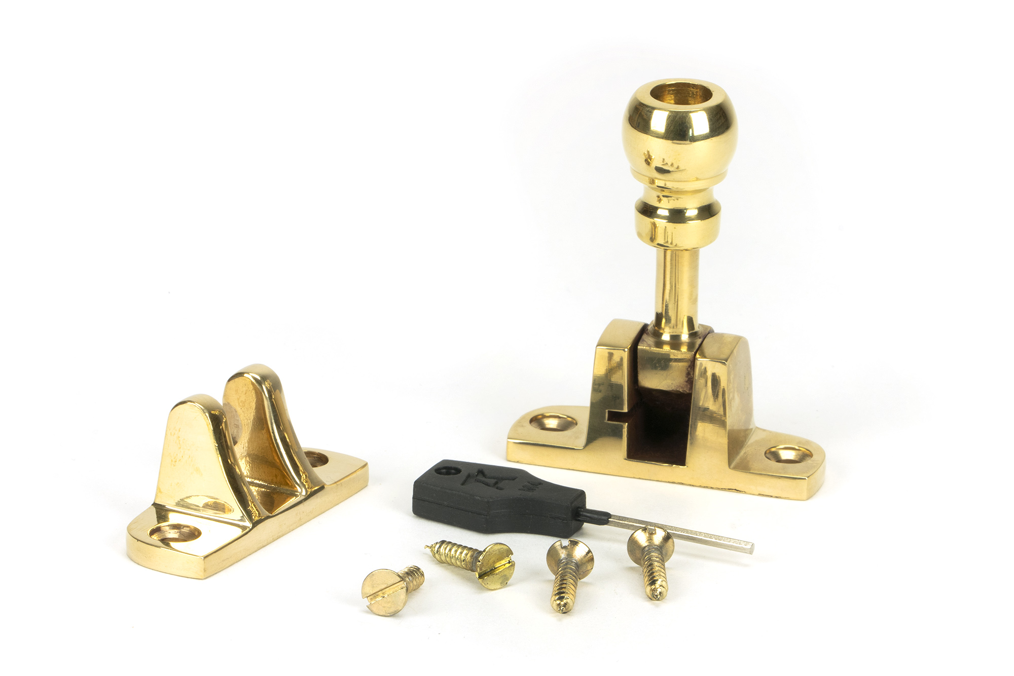 Ironmongery uk