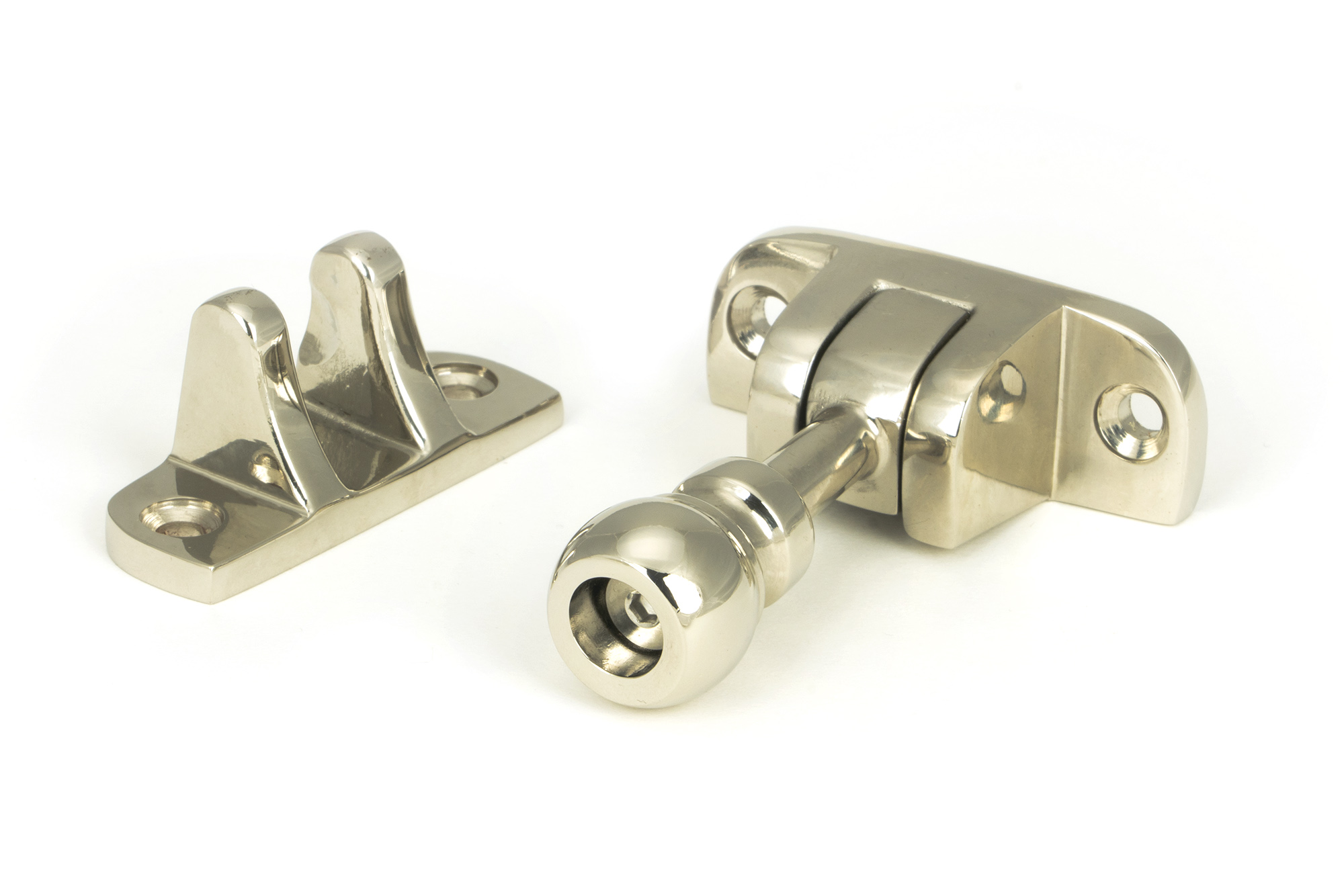 Ironmongery uk
