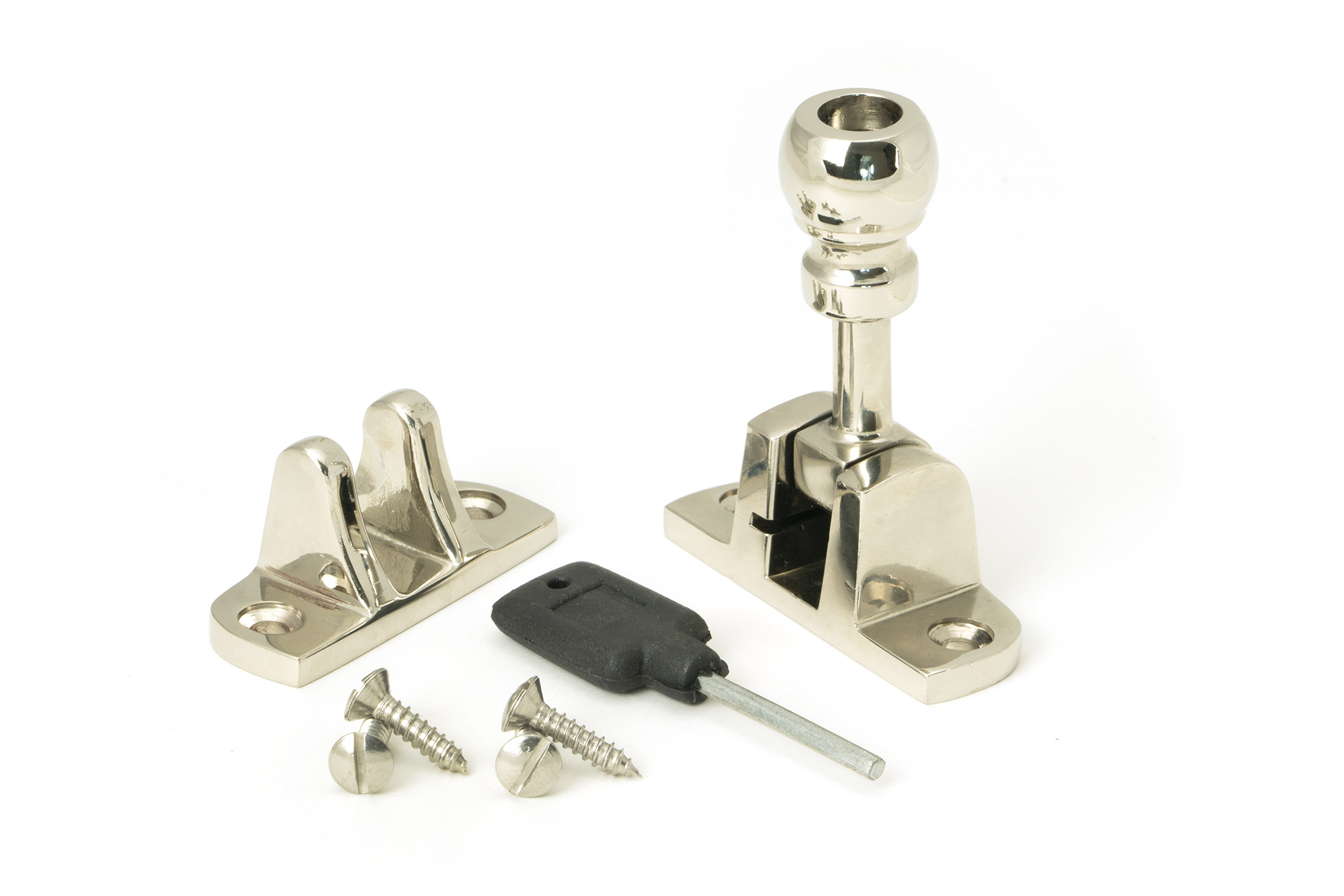 Ironmongery uk