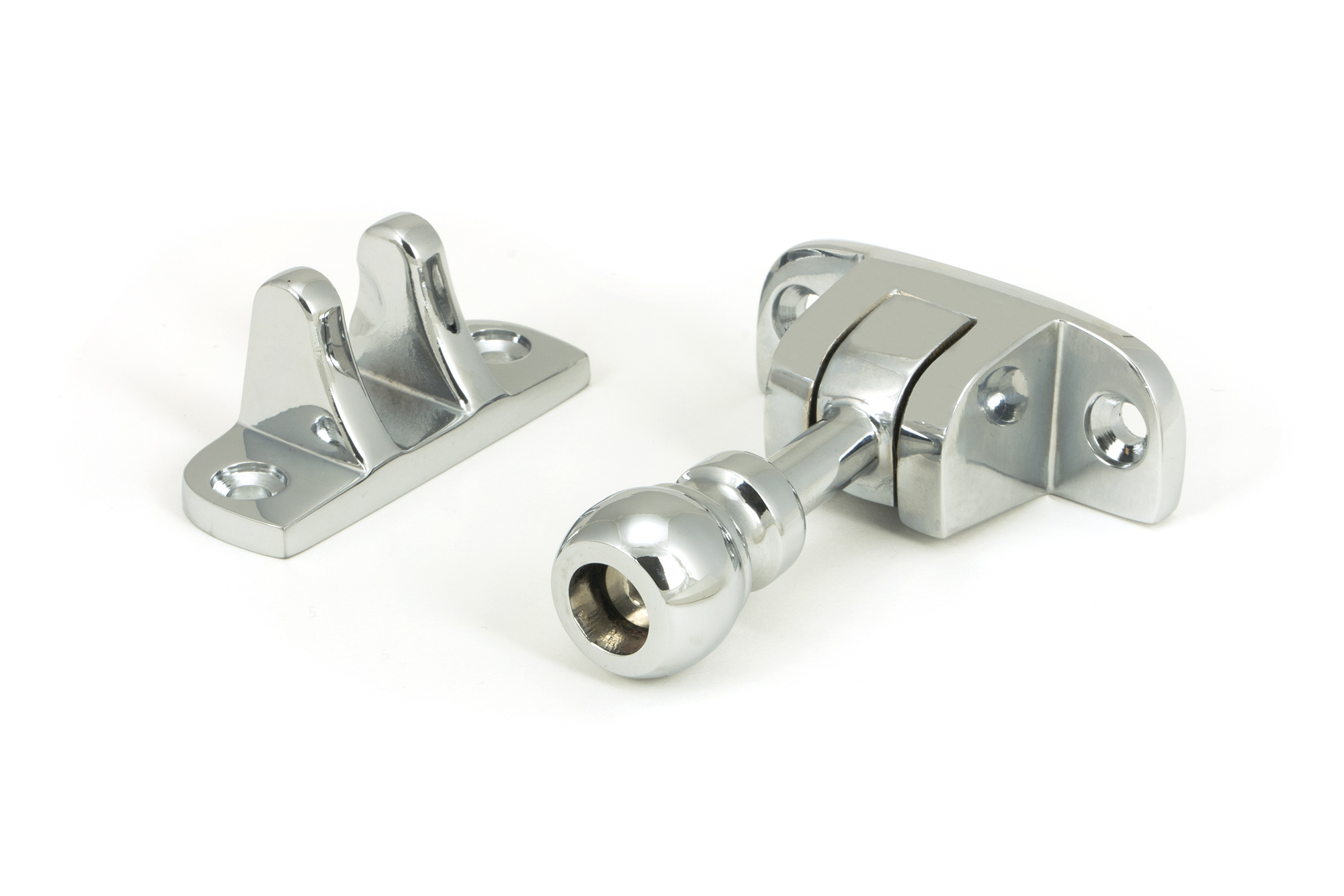 Ironmongery uk