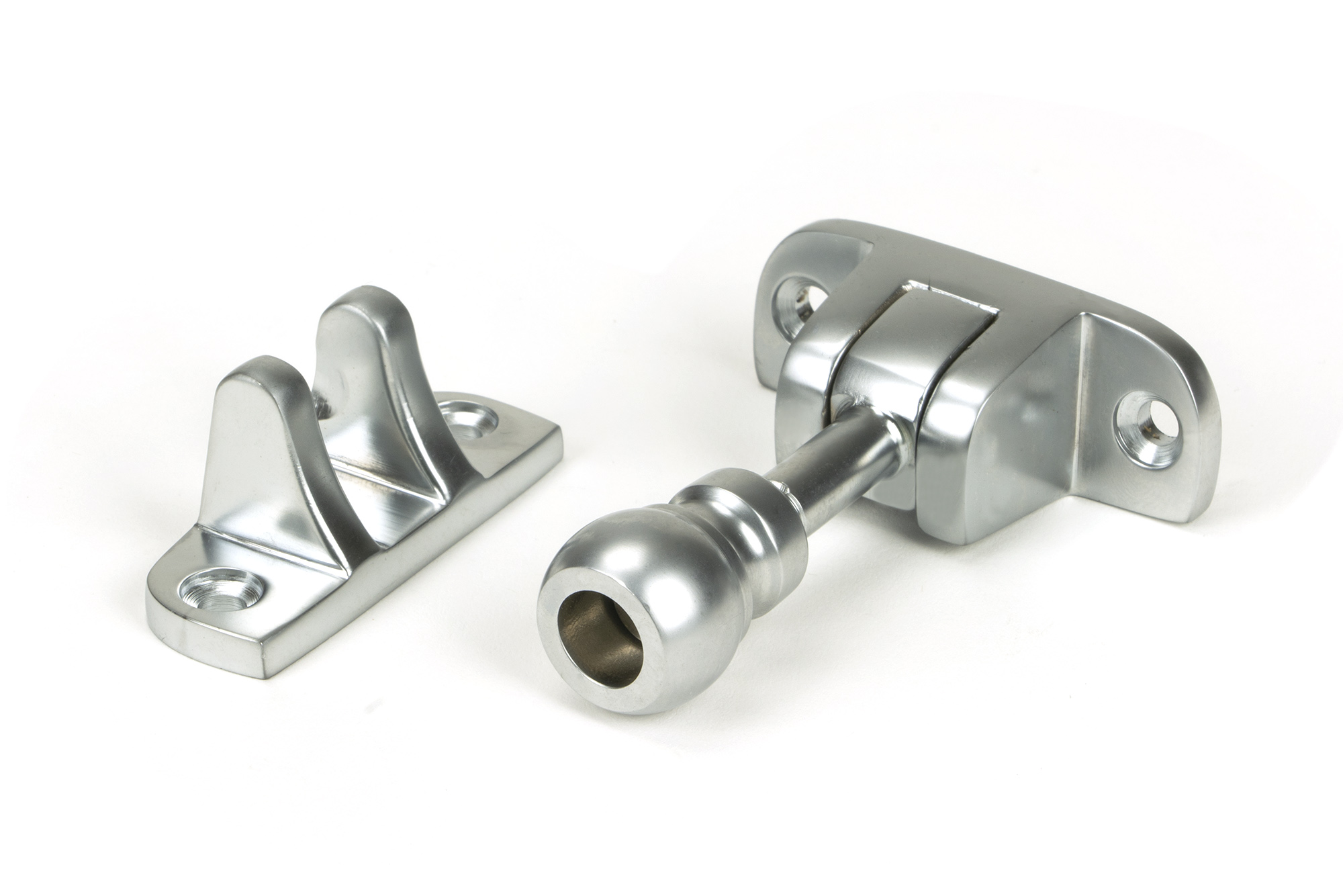 Ironmongery uk