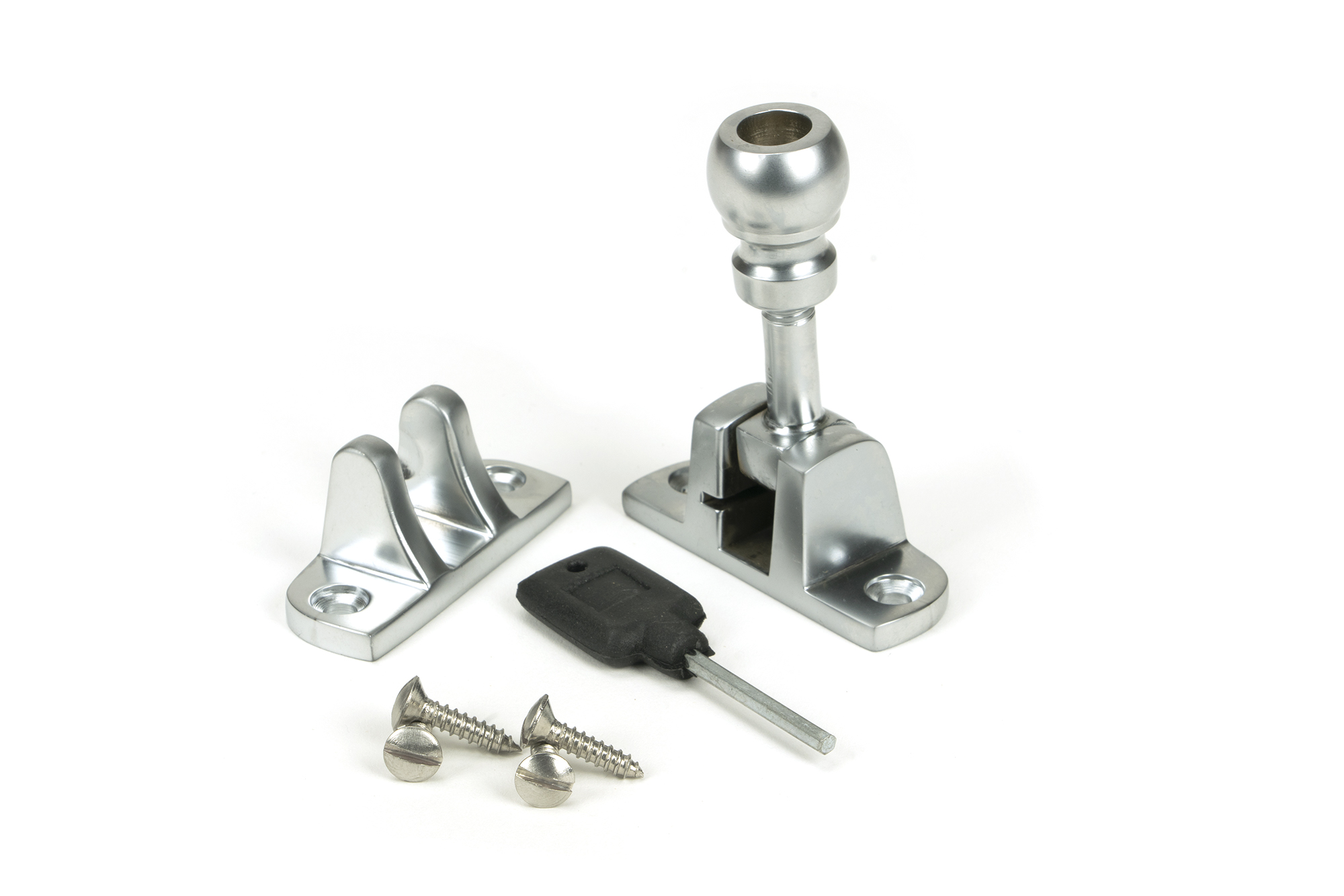 Ironmongery uk