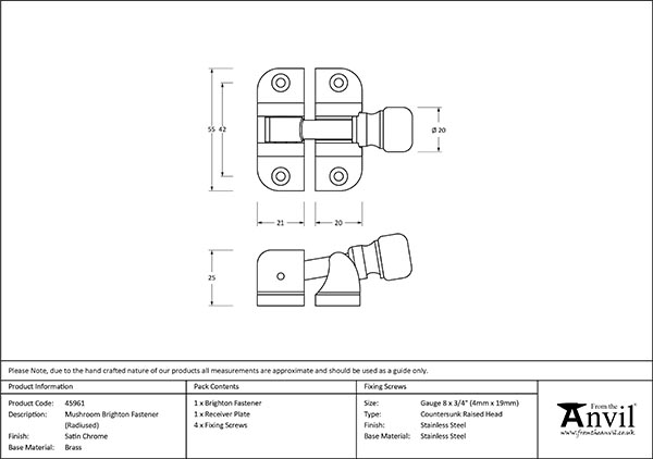 Ironmongery uk