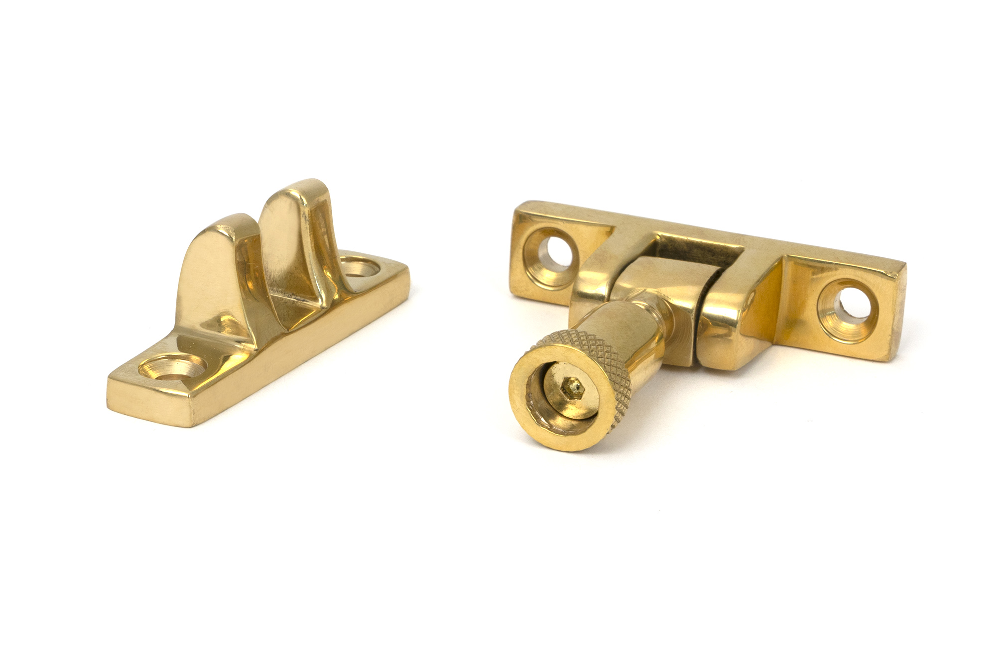 Ironmongery uk
