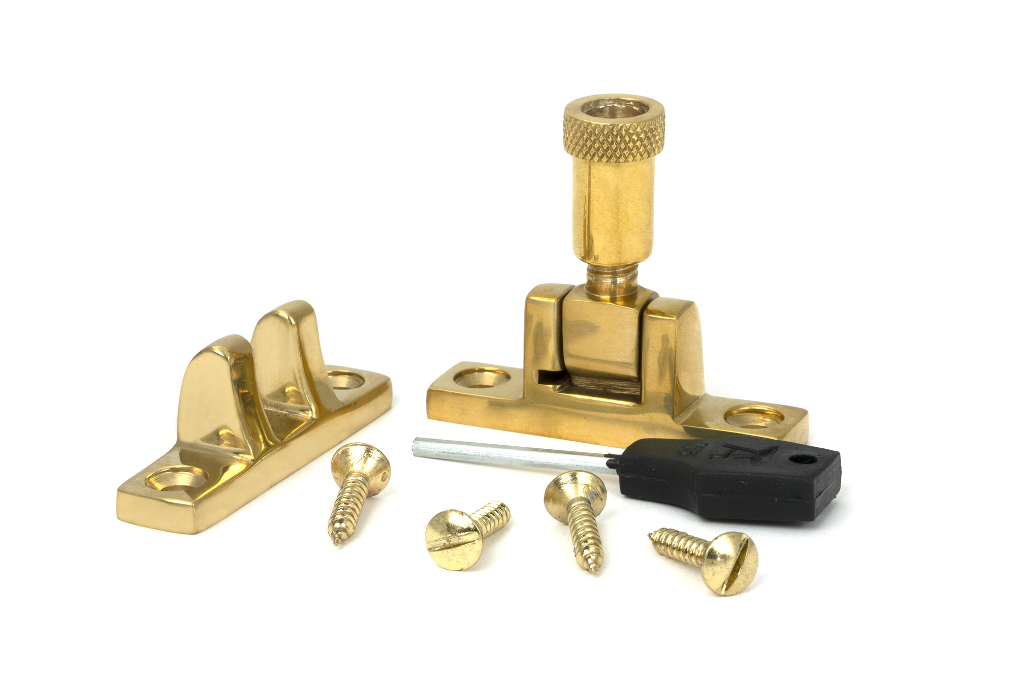Ironmongery uk