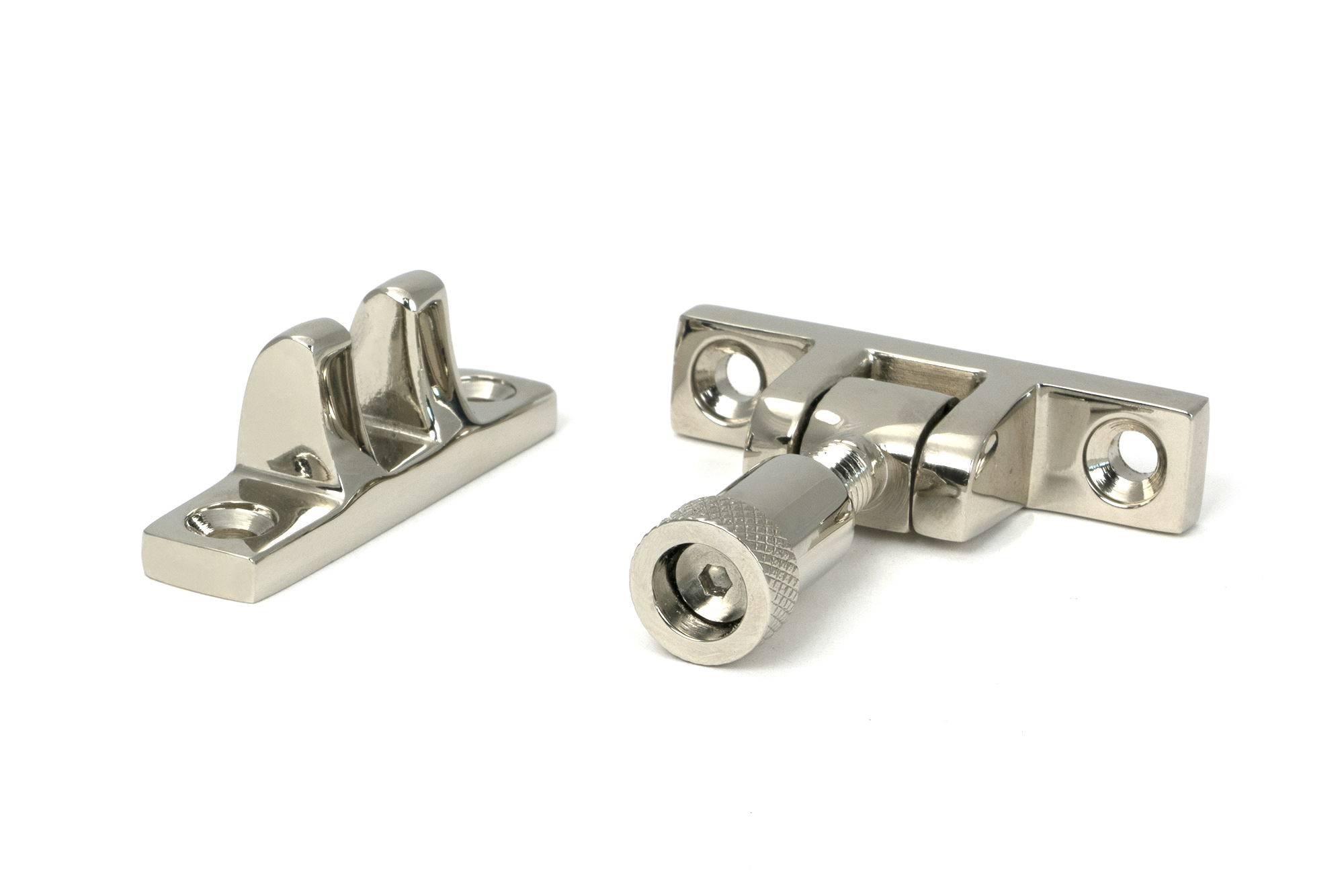 Ironmongery uk