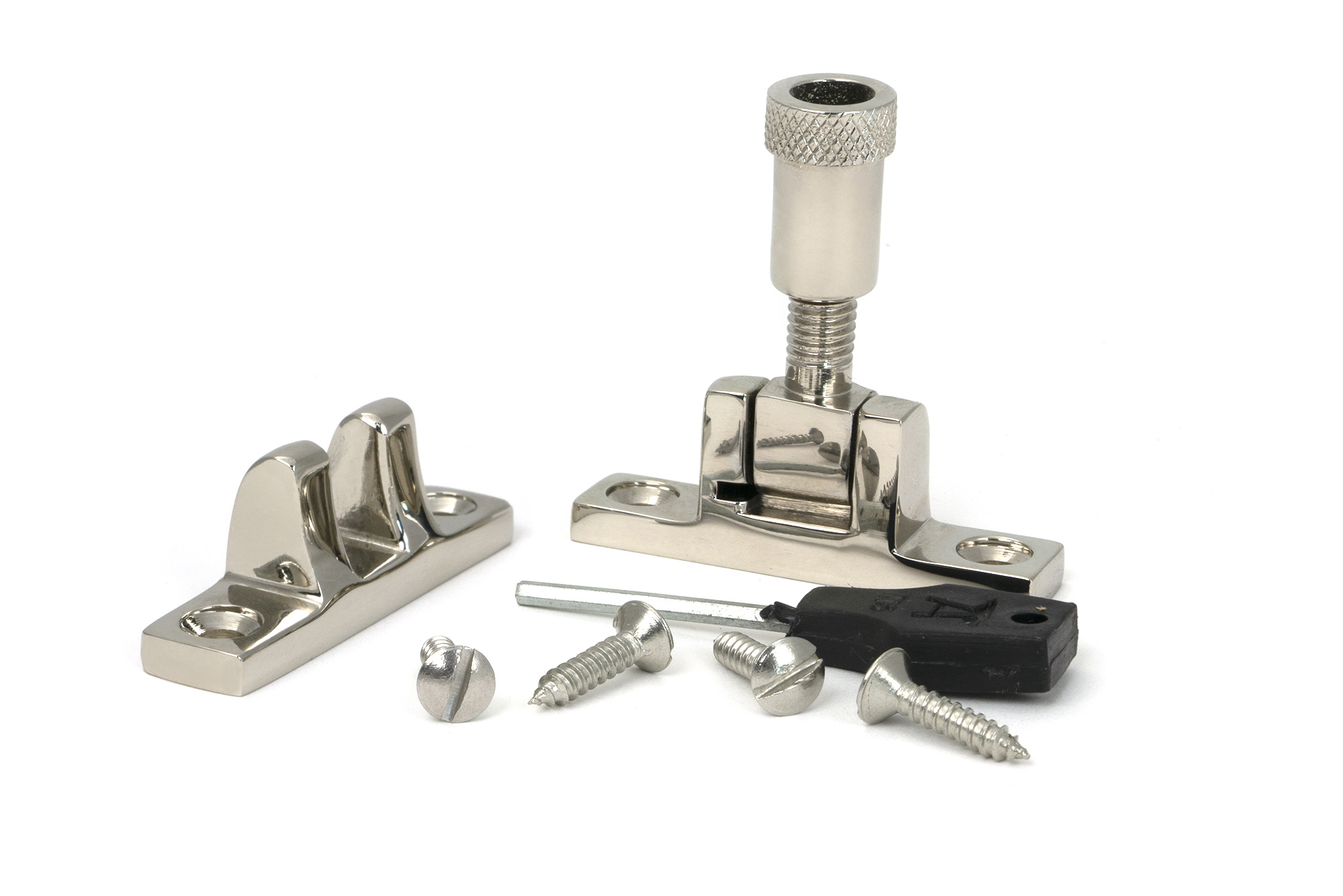 Ironmongery uk