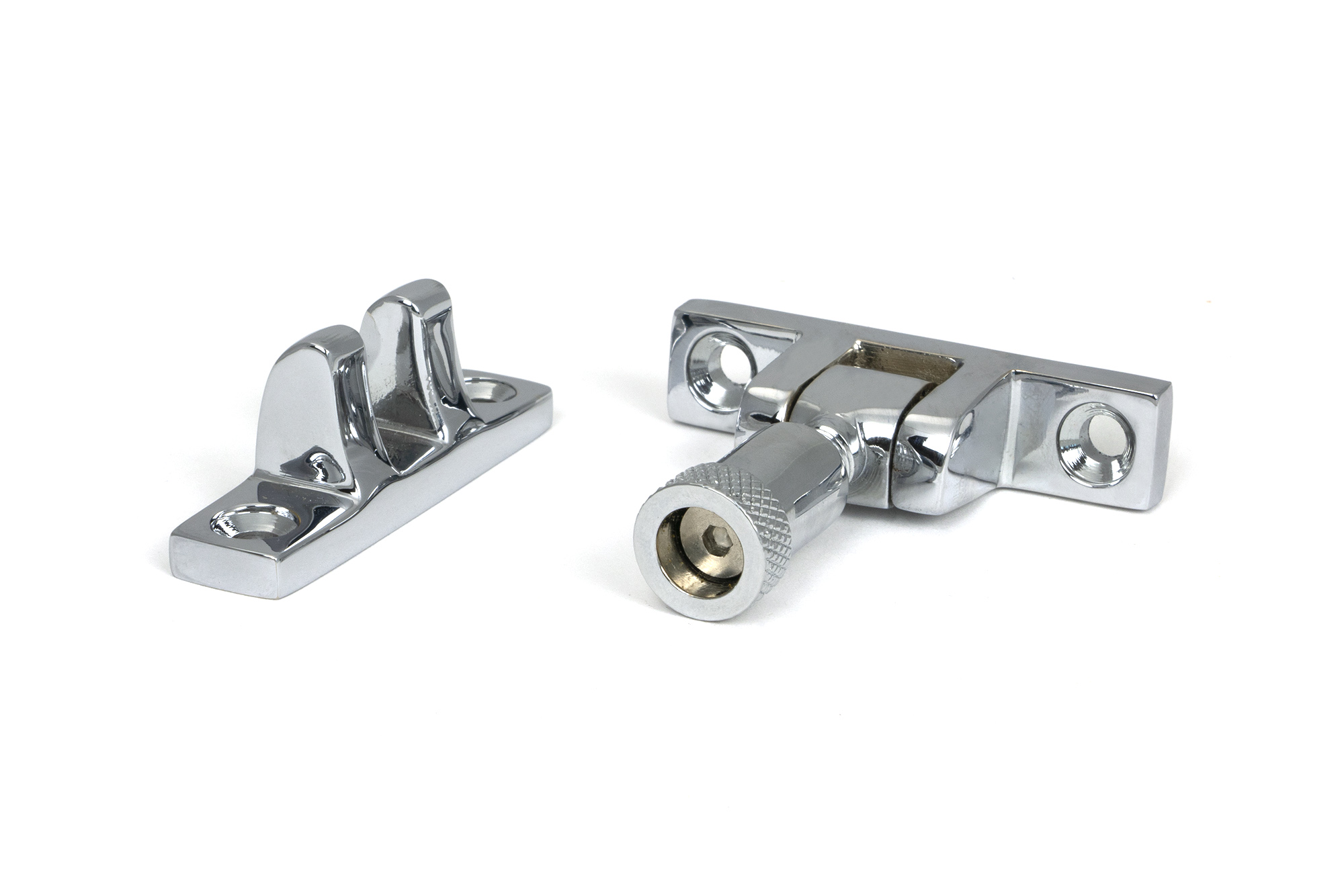 Ironmongery uk